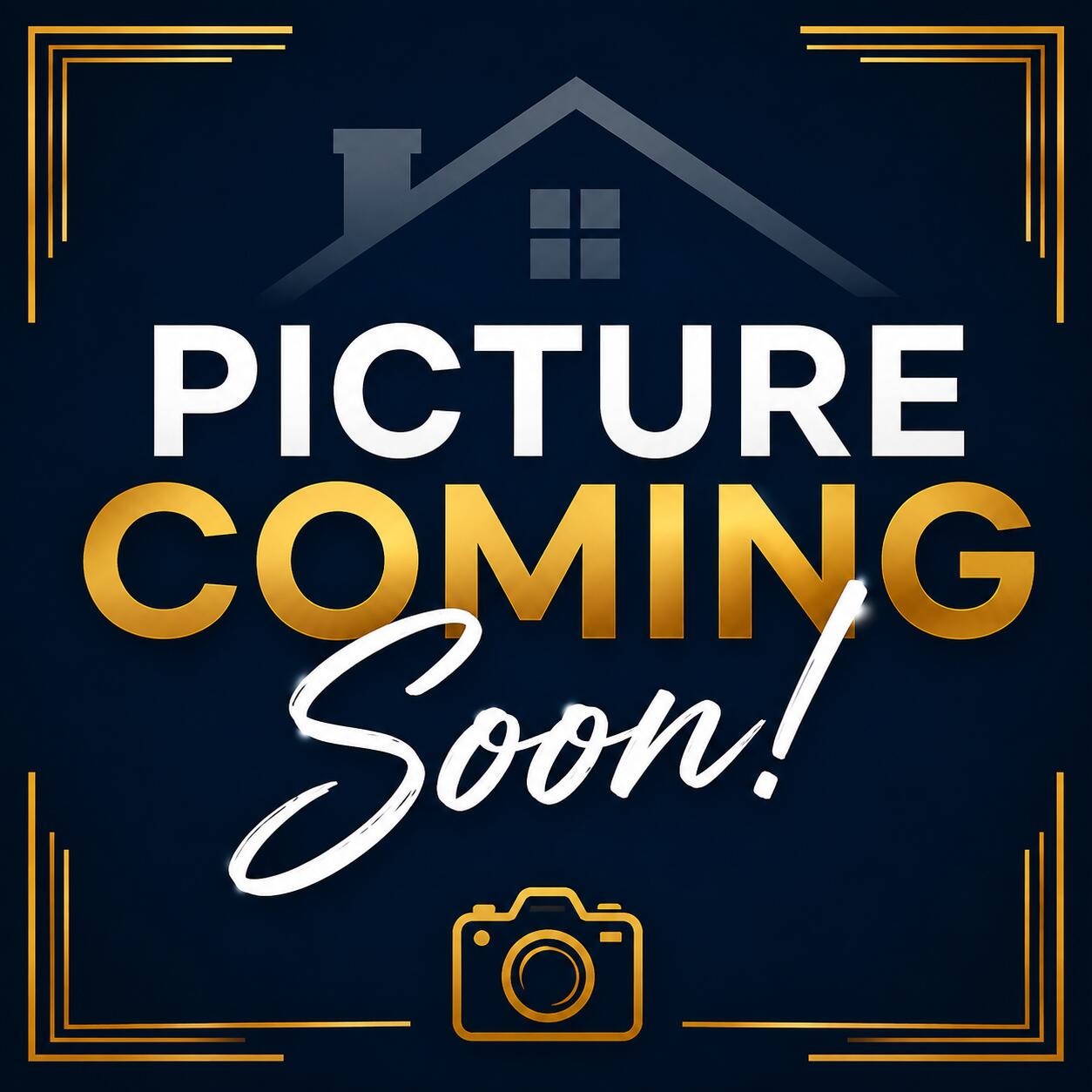 458 MAJORS Avenue S Property Photo 1