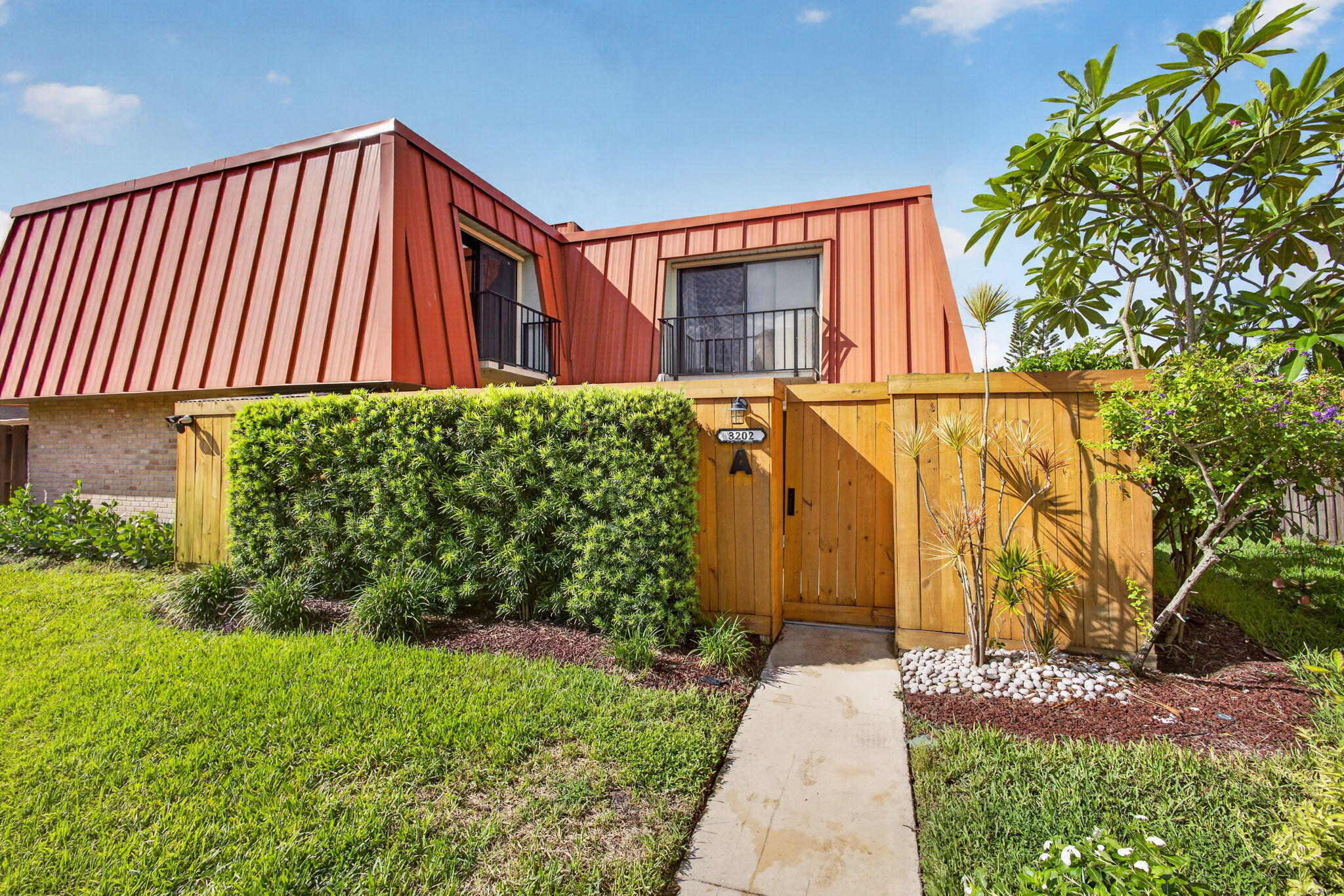 3202 Meridian Way N A Property Photo 1