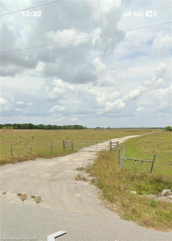 8008 W Josephine Road Property Photo 10