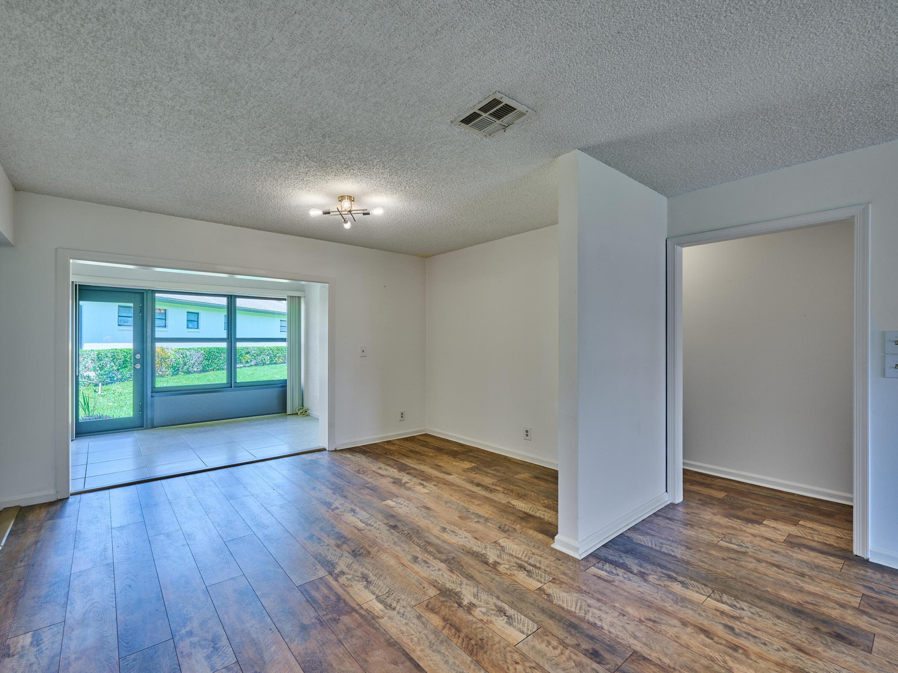 4853 Equestrian Circle B Property Photo 17