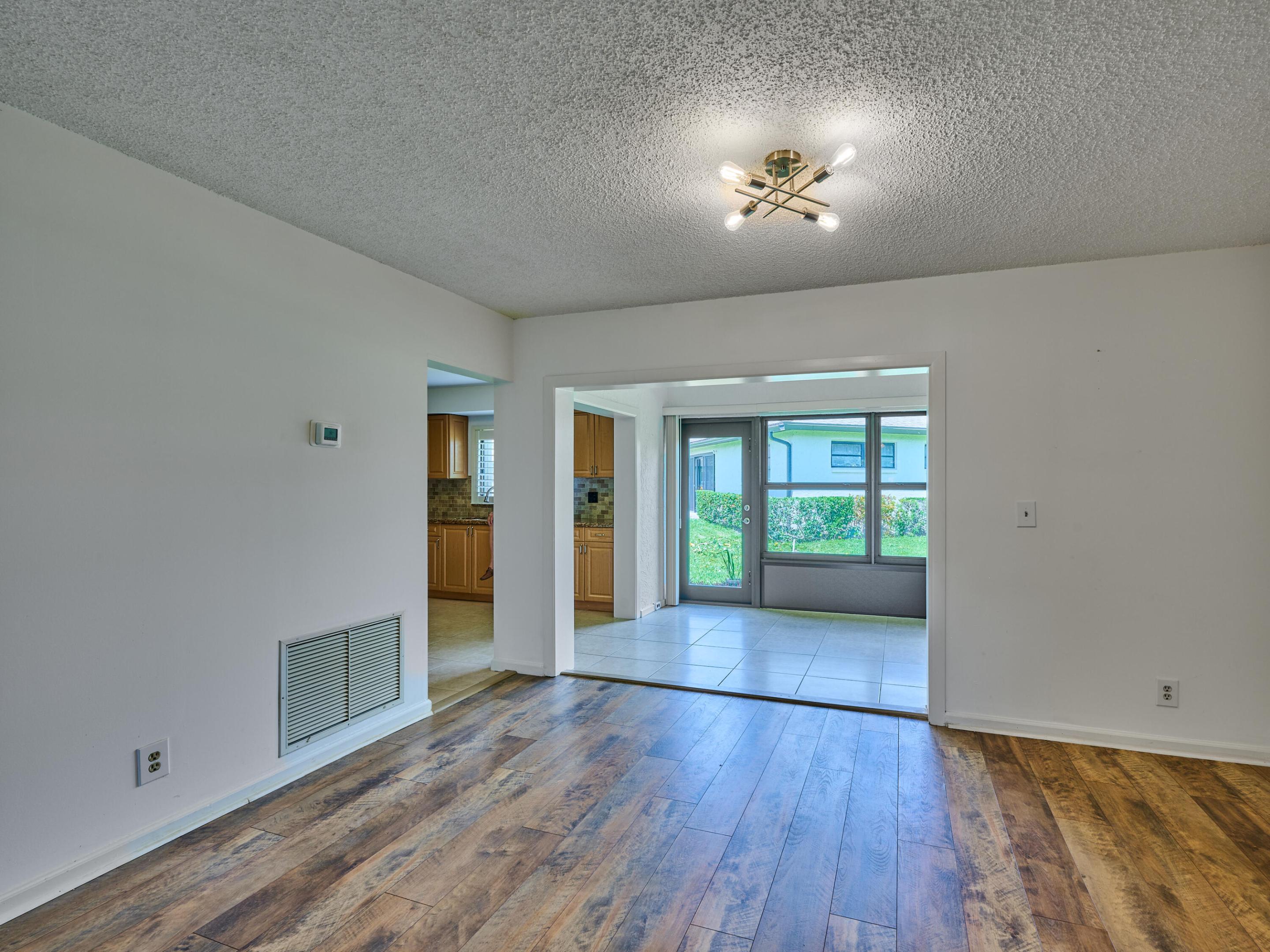 4853 Equestrian Circle B Property Photo 19