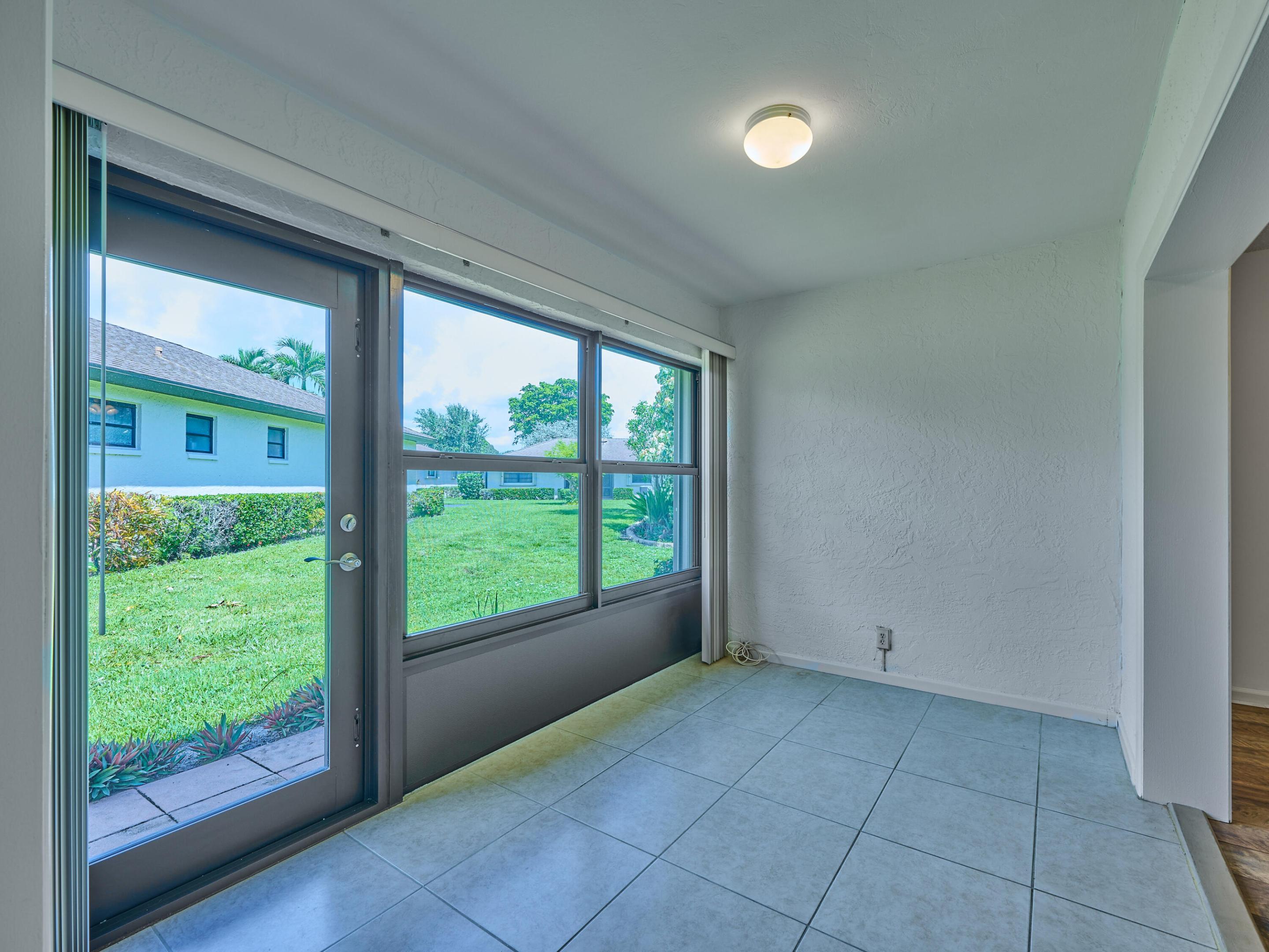 4853 Equestrian Circle B Property Photo 20