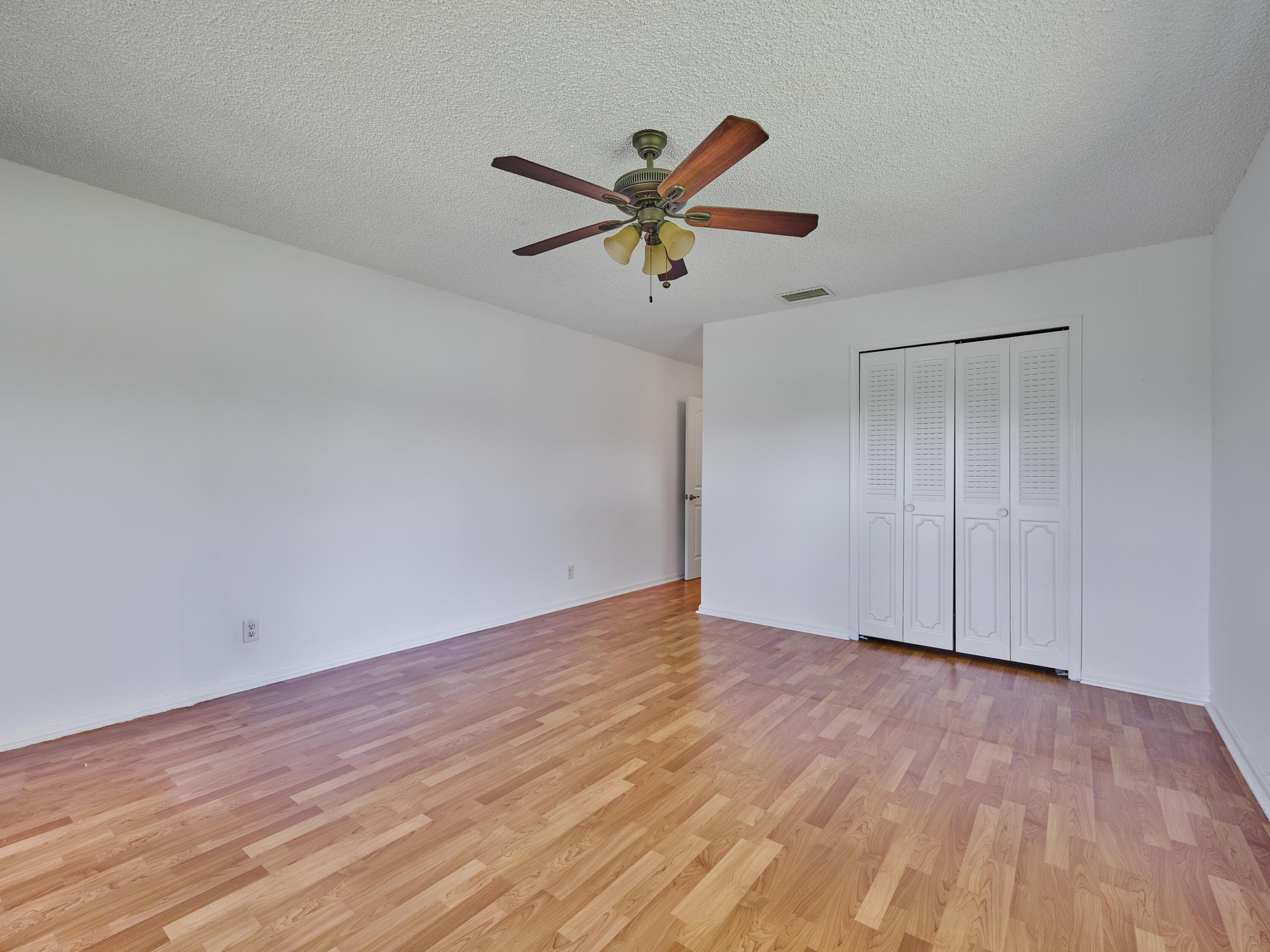 4853 Equestrian Circle B Property Photo 26