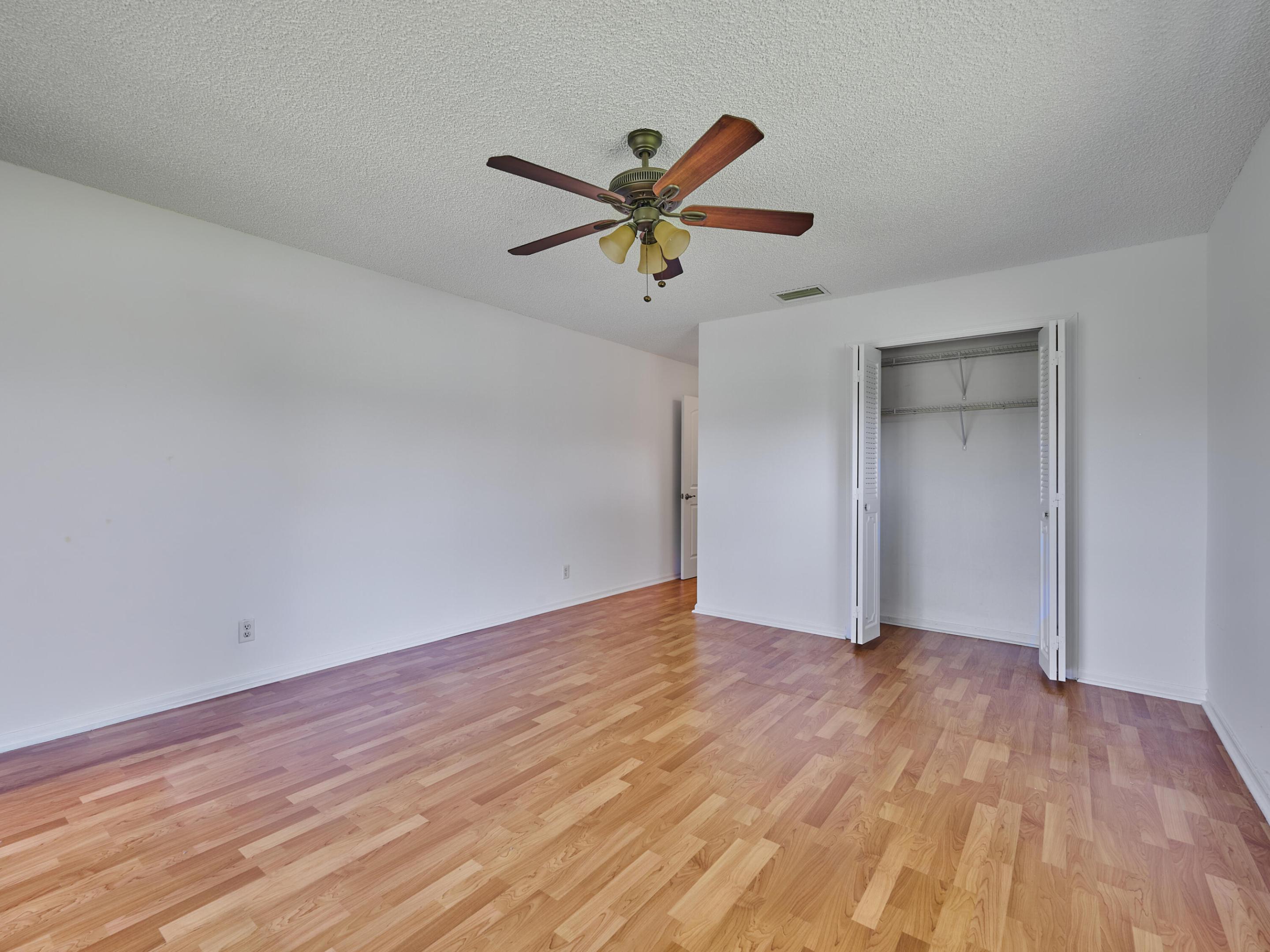 4853 Equestrian Circle B Property Photo 27