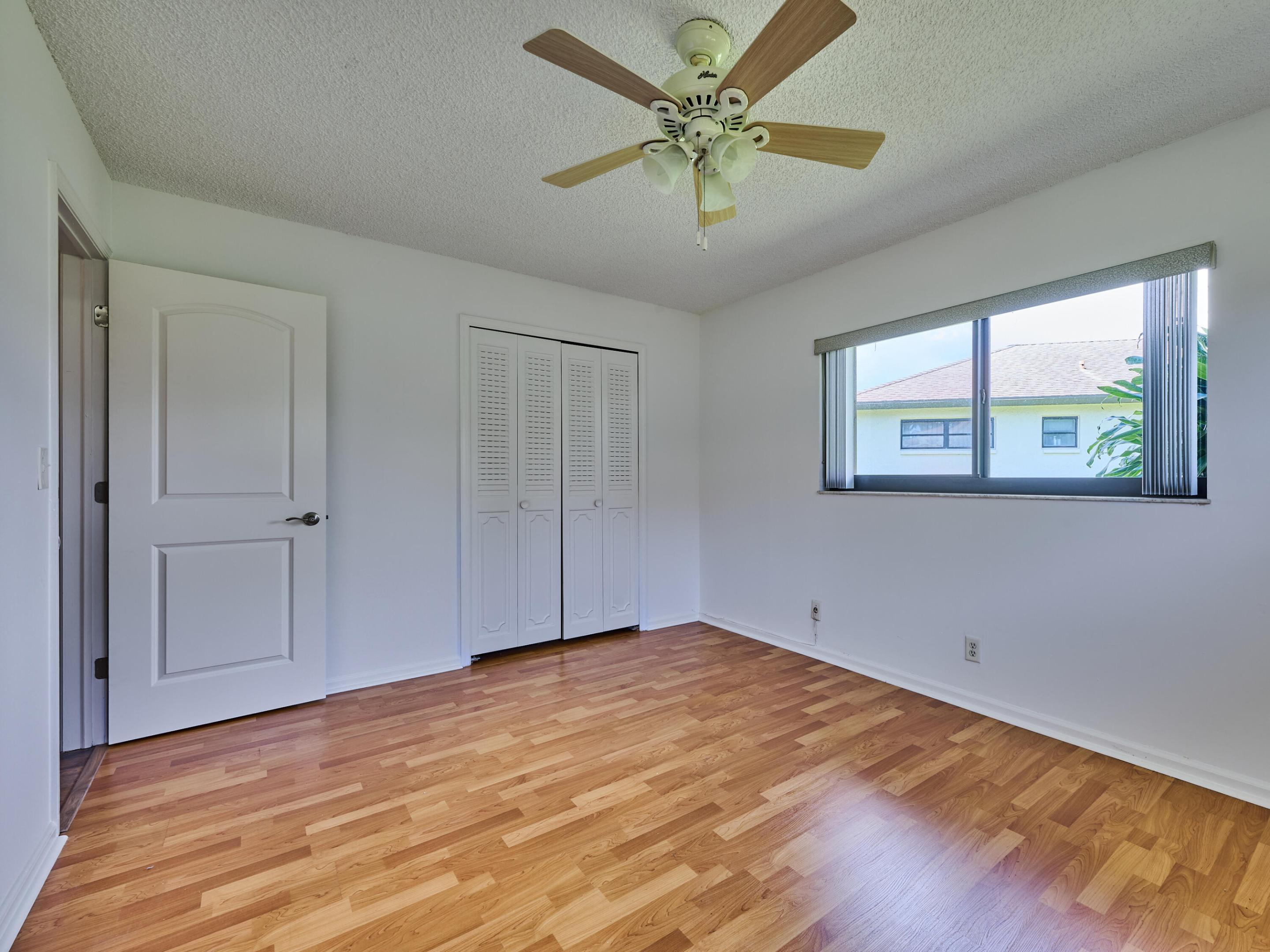 4853 Equestrian Circle B Property Photo 35