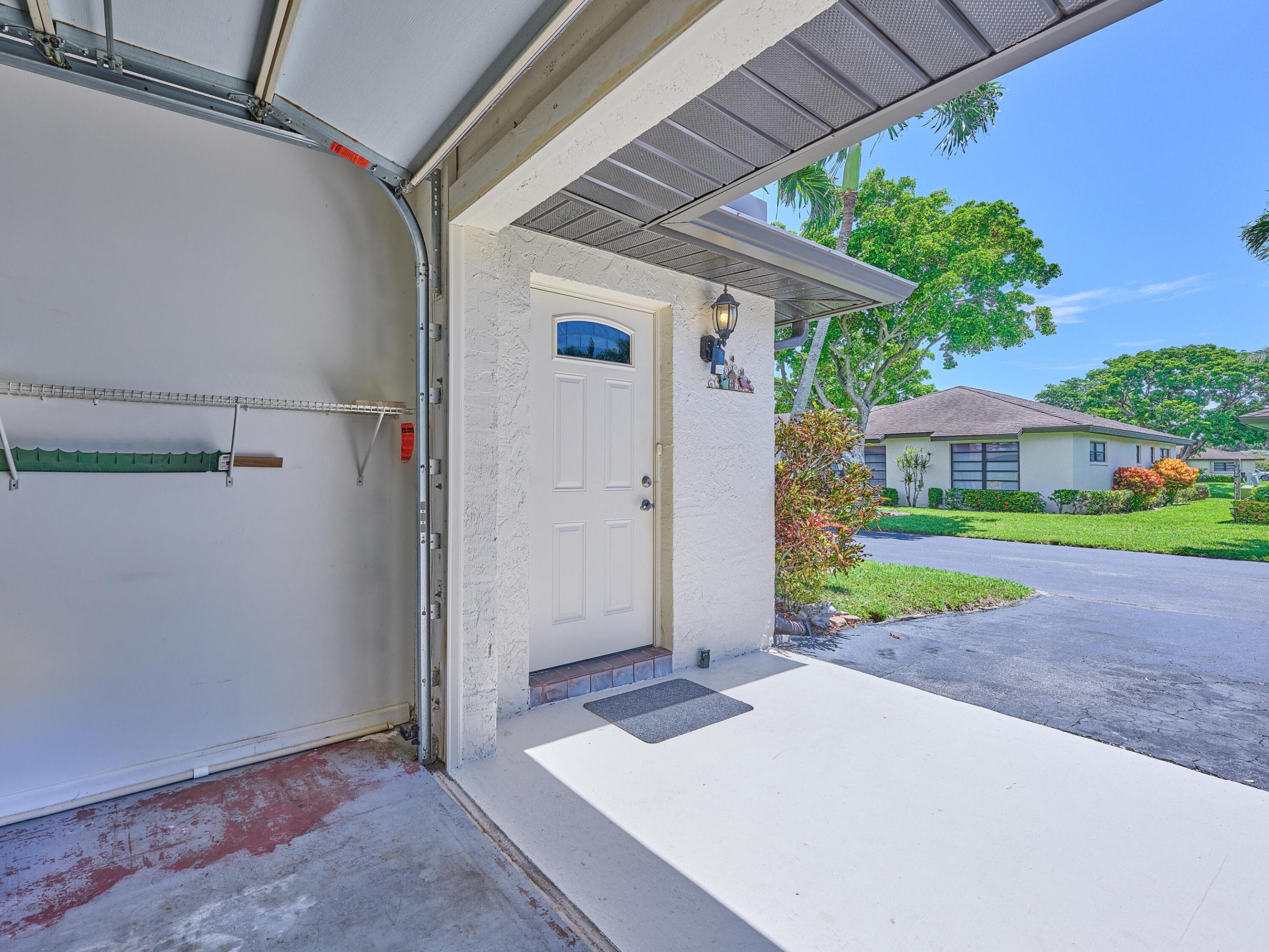 4853 Equestrian Circle B Property Photo 48