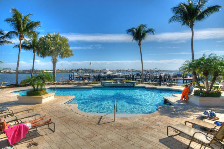 123 Yacht Club Way 102 Property Photo 1