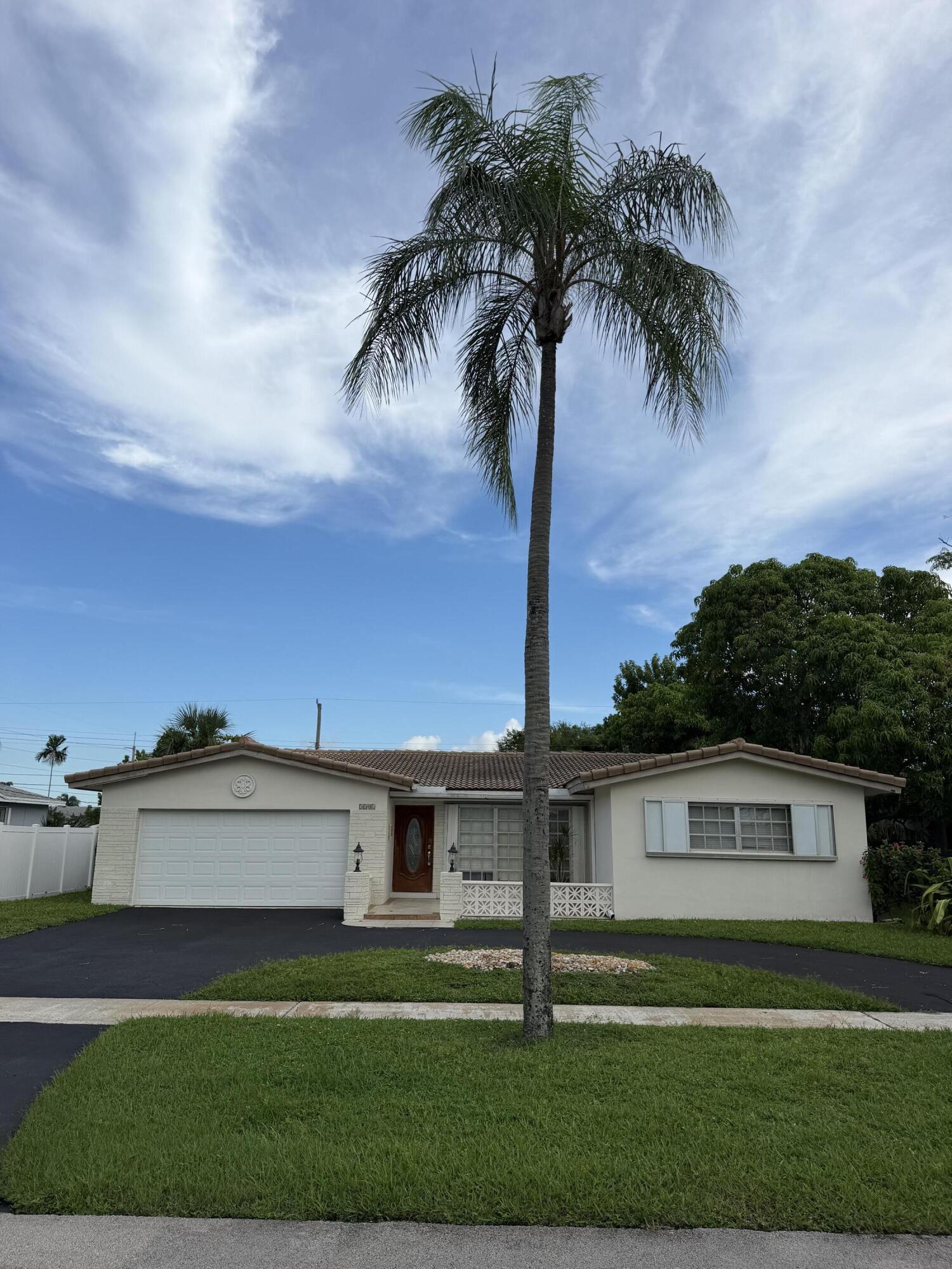 5501 Monroe Street Property Photo 1