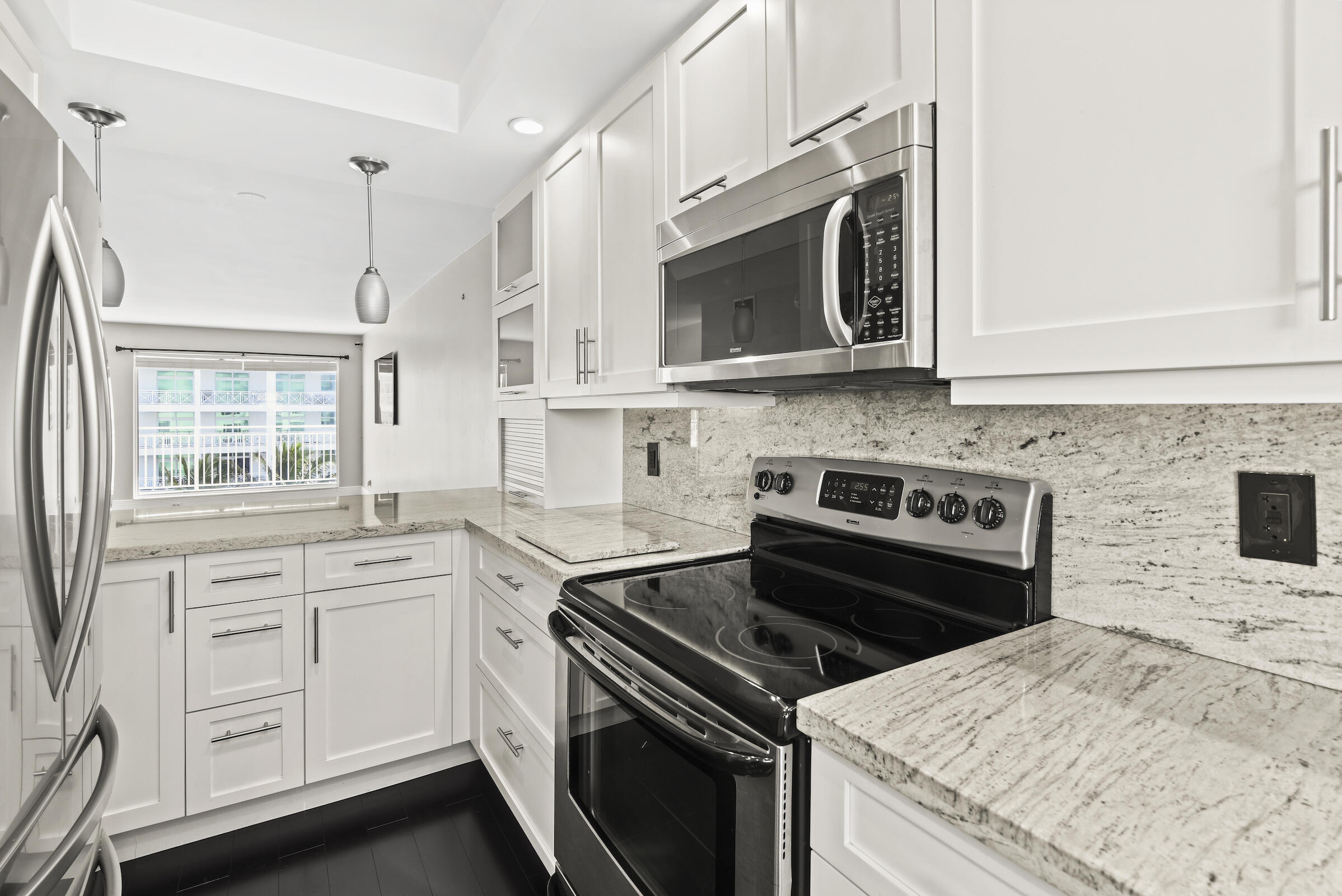 3114 S Ocean Boulevard 606 Property Photo 1