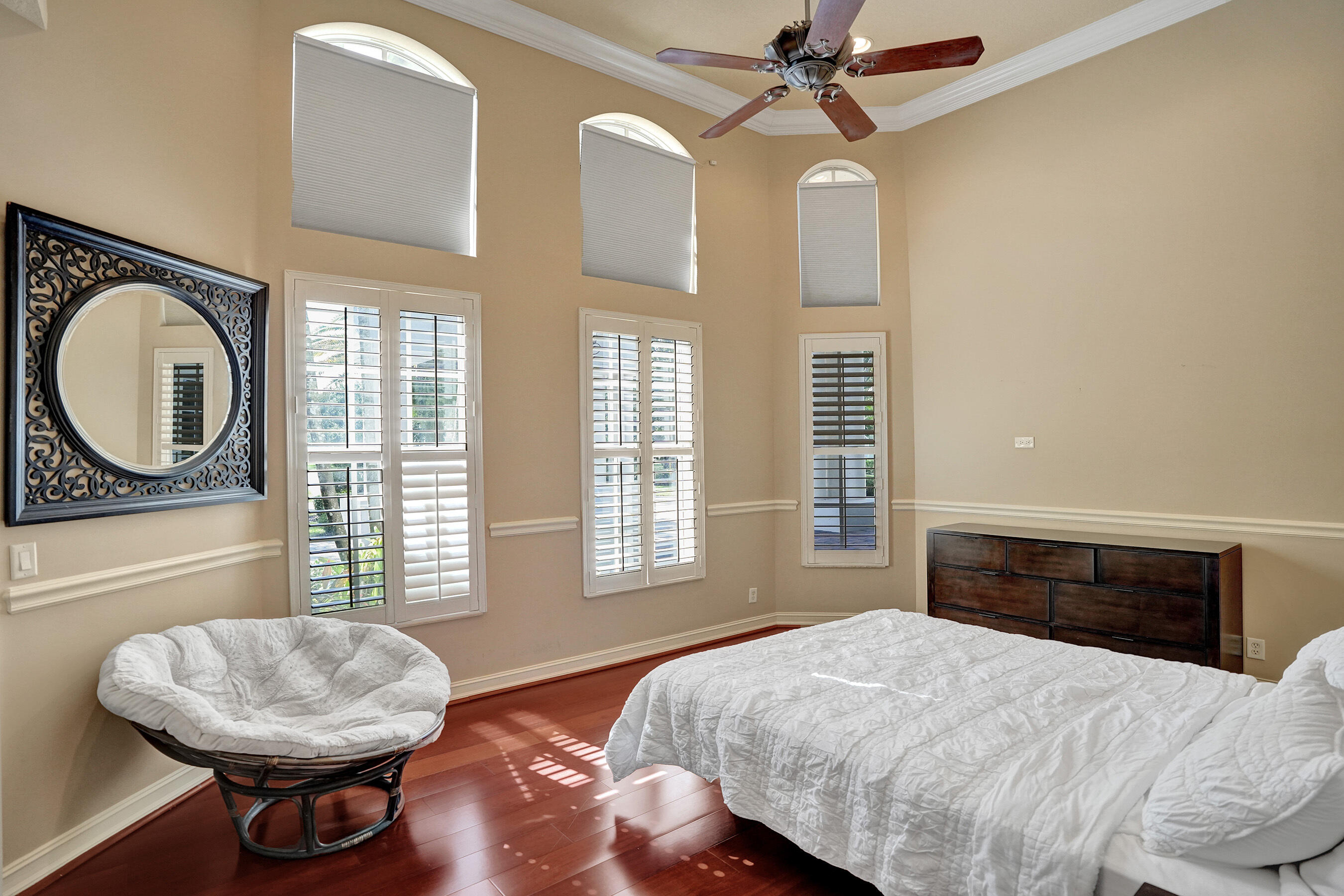 12945 Stonebrook Drive Property Photo 11