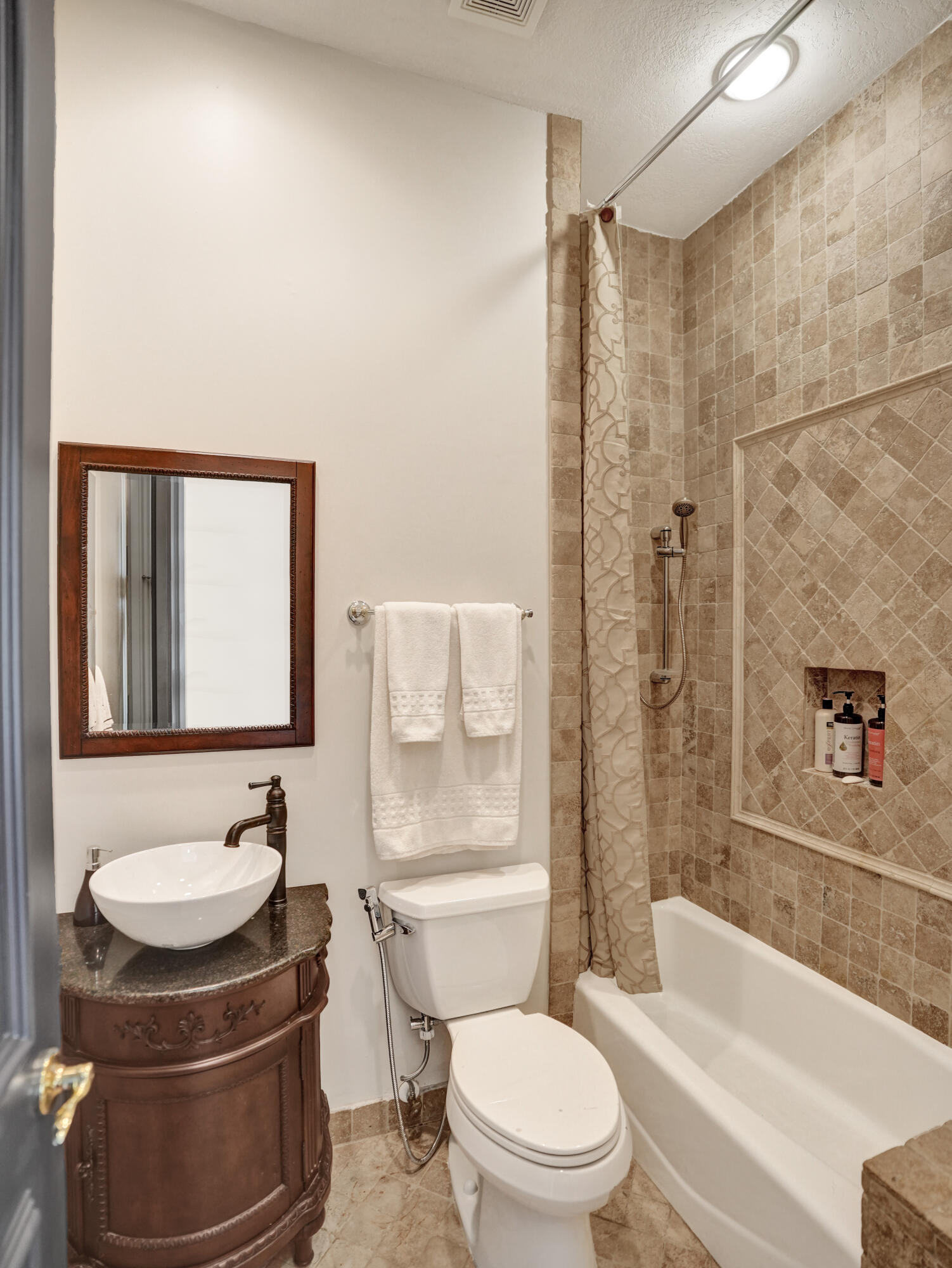 12945 Stonebrook Drive Property Photo 12