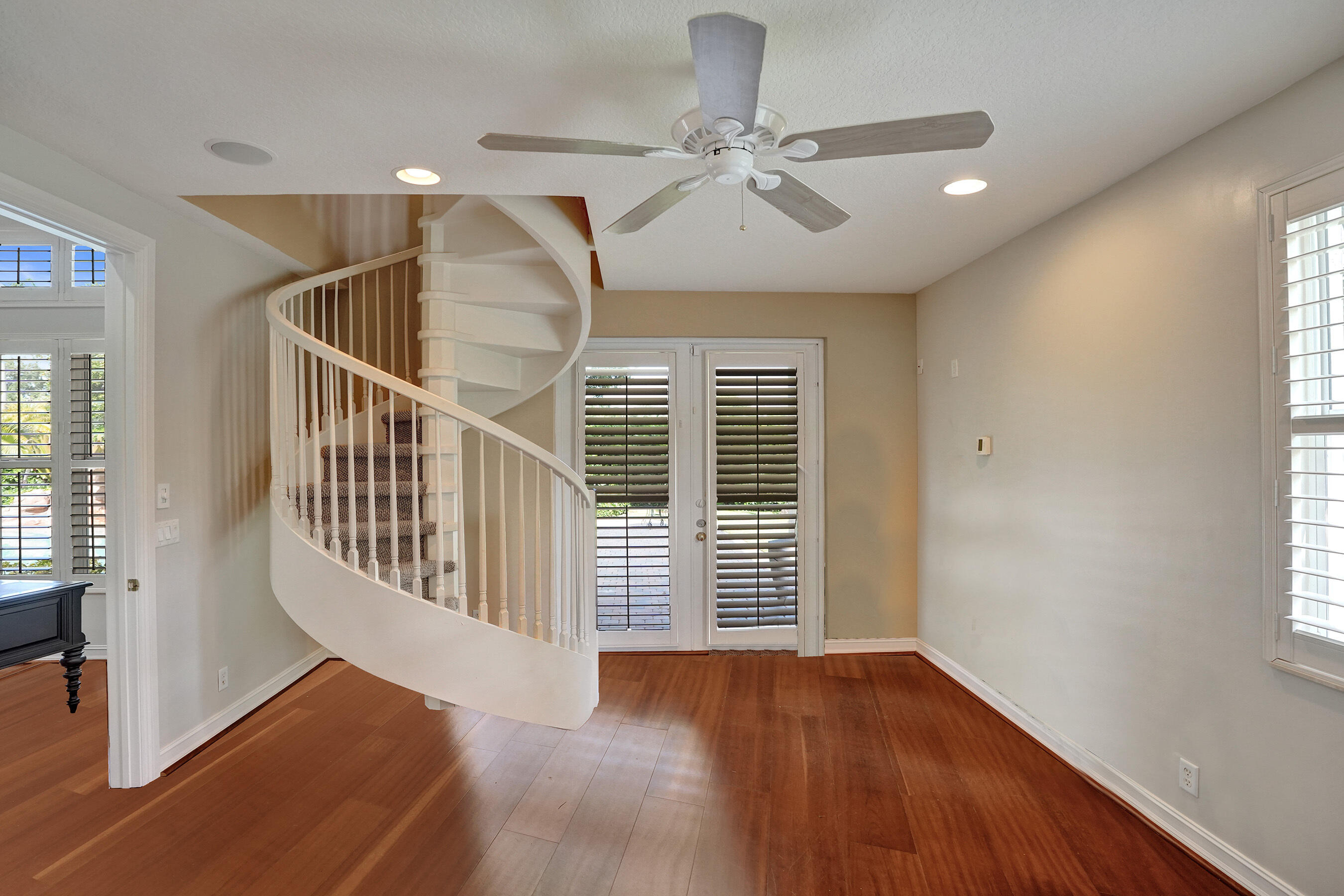 12945 Stonebrook Drive Property Photo 19