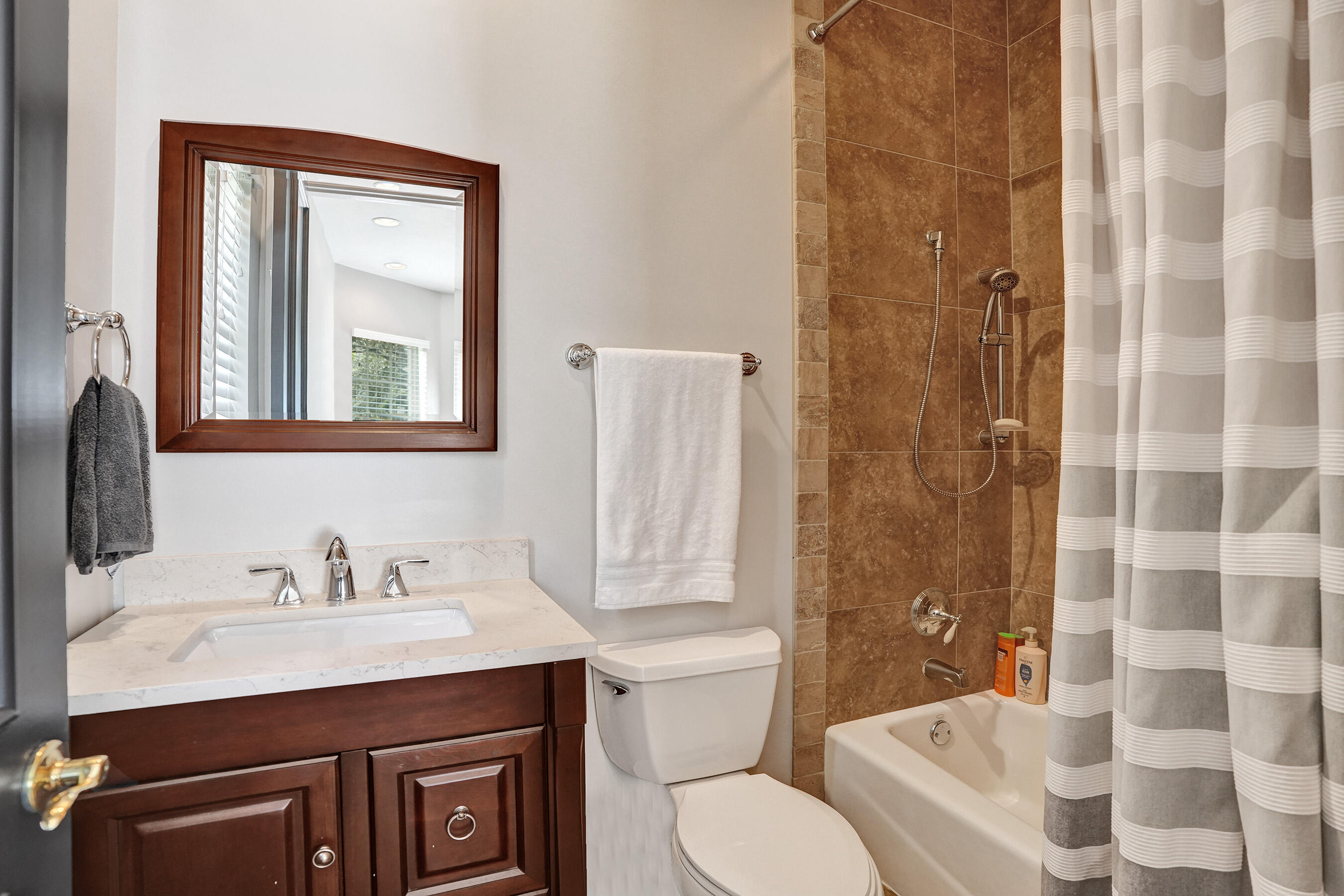 12945 Stonebrook Drive Property Photo 30