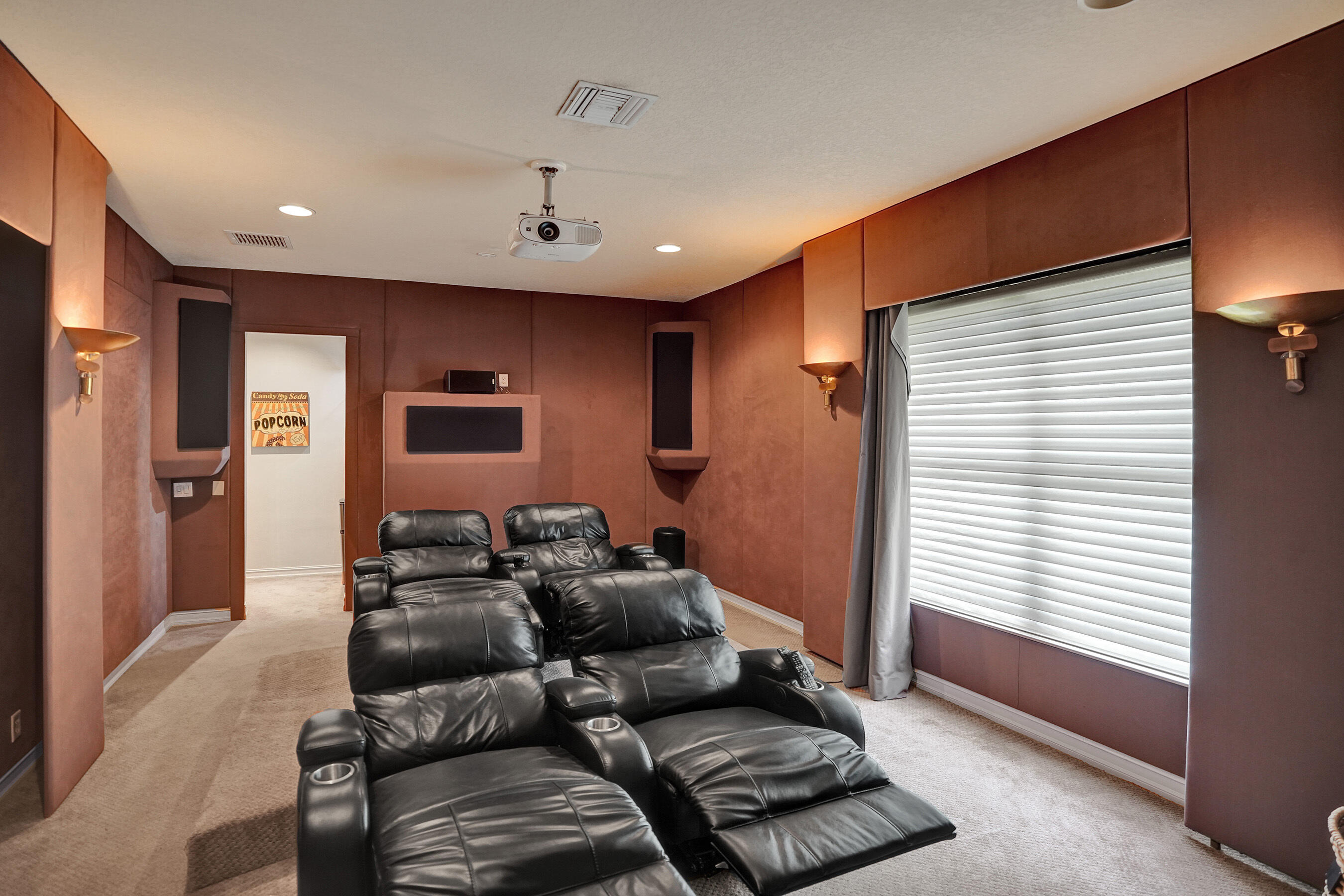 12945 Stonebrook Drive Property Photo 33