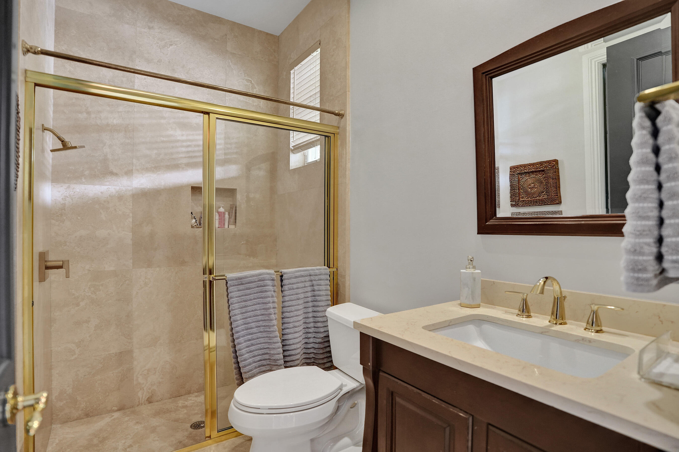 12945 Stonebrook Drive Property Photo 34