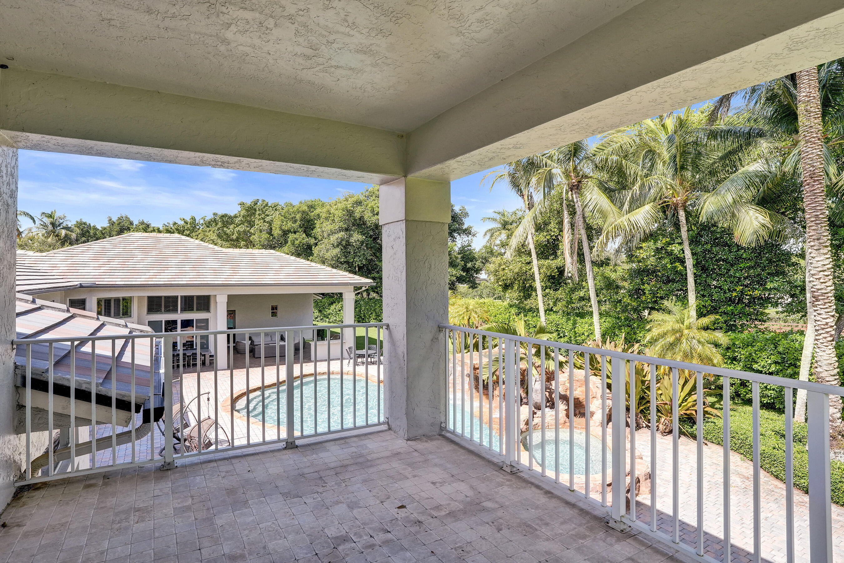 12945 Stonebrook Drive Property Photo 44
