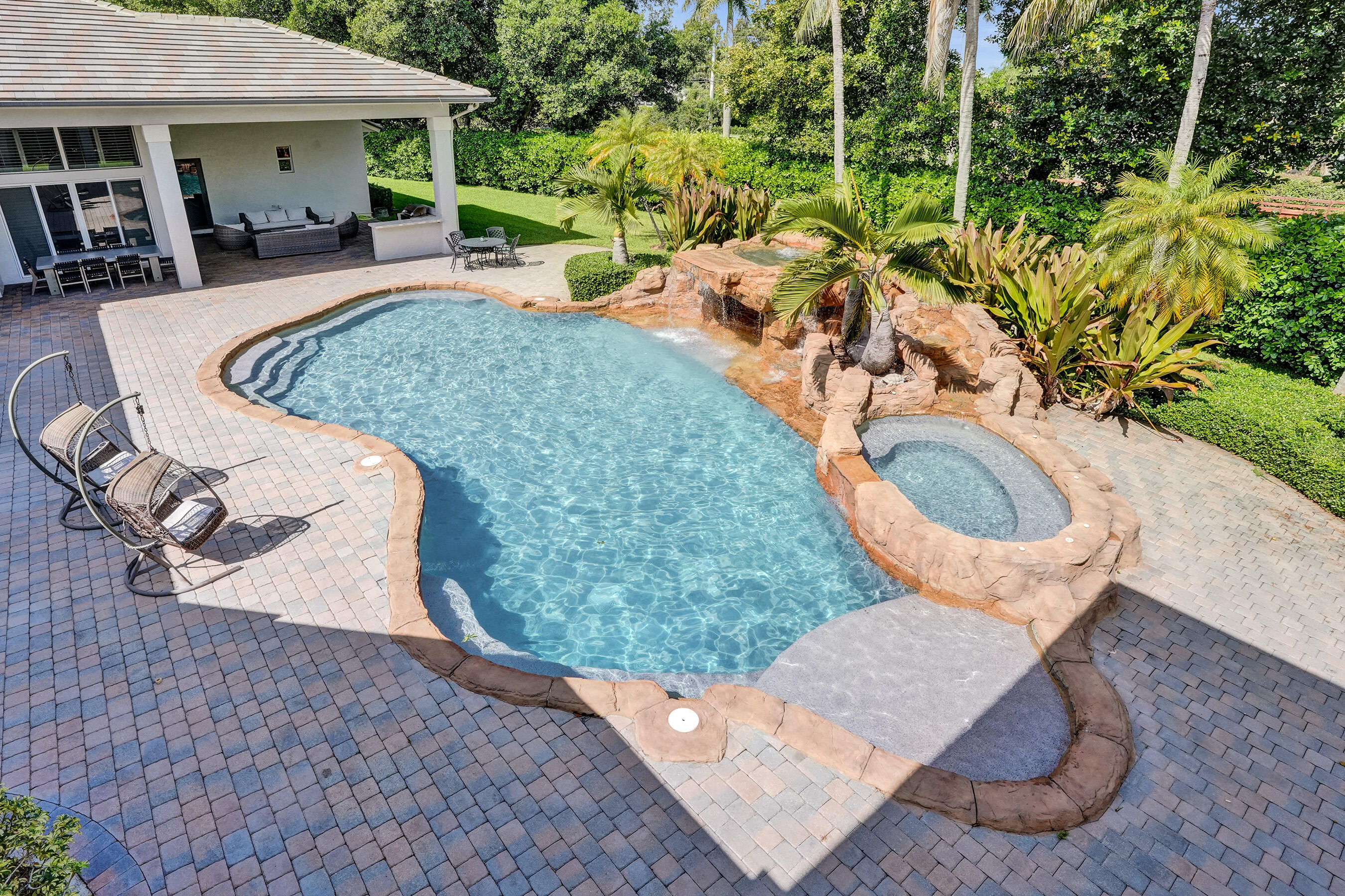 12945 Stonebrook Drive Property Photo 45