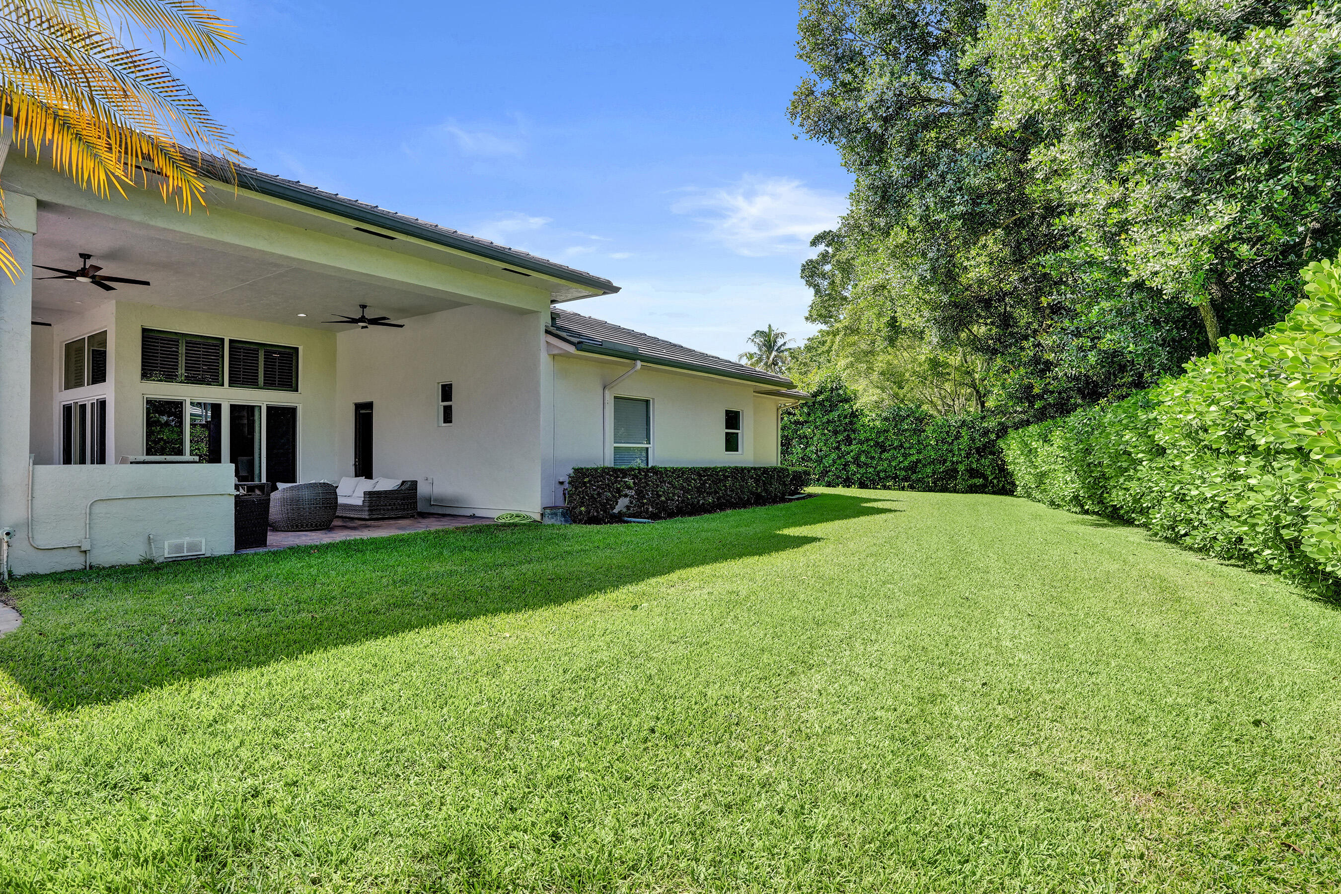 12945 Stonebrook Drive Property Photo 55