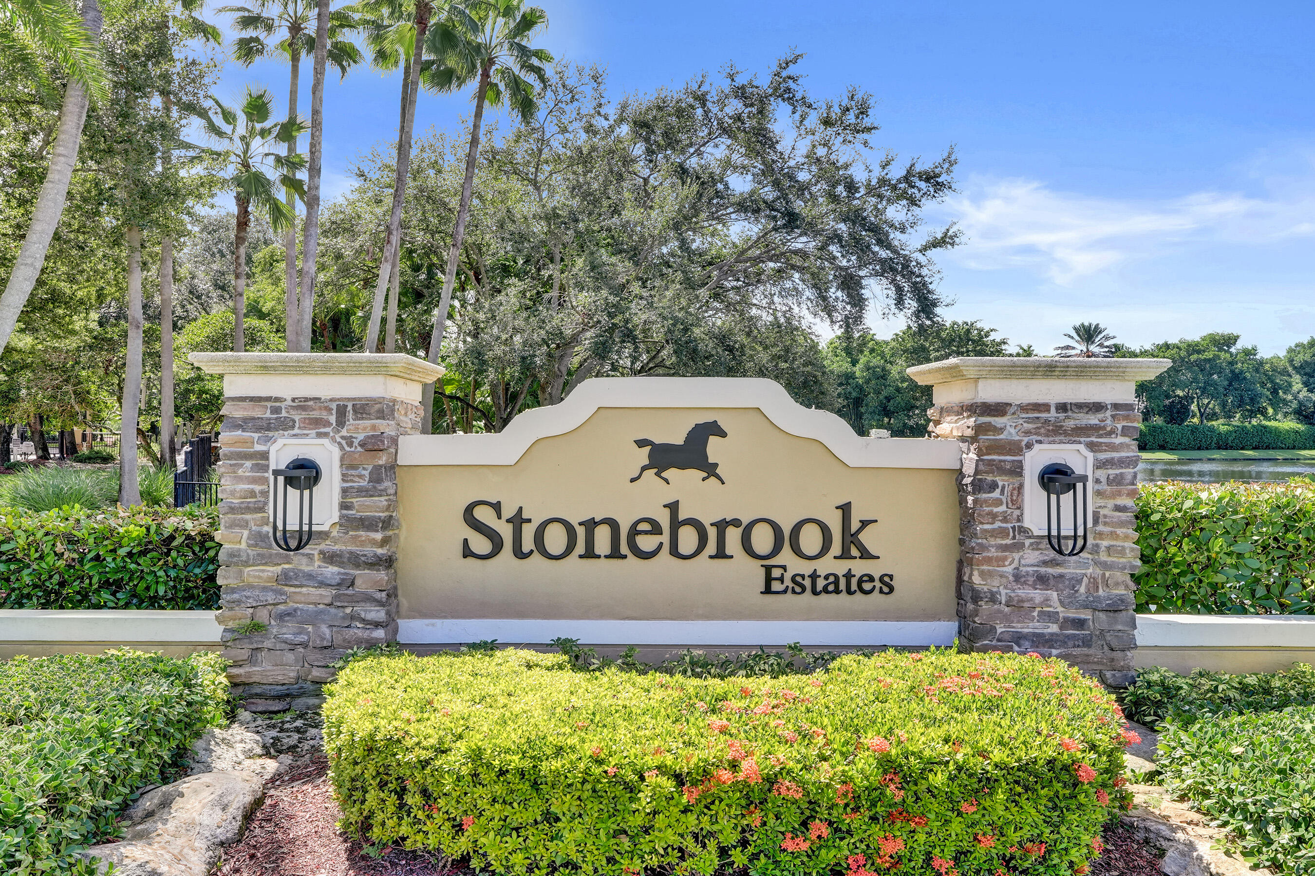12945 Stonebrook Drive Property Photo 56