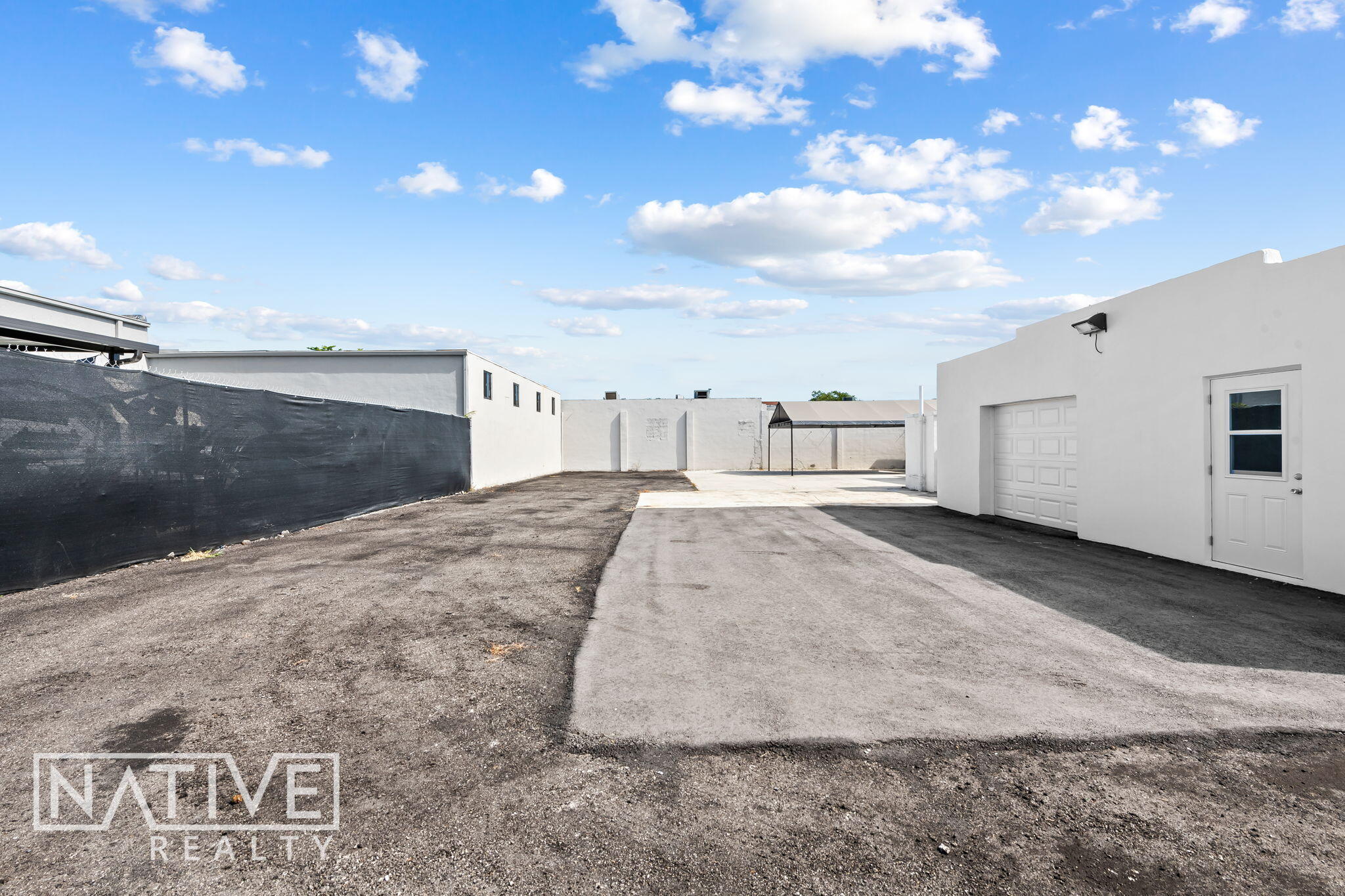 225 N Dixie Highway Property Photo 33