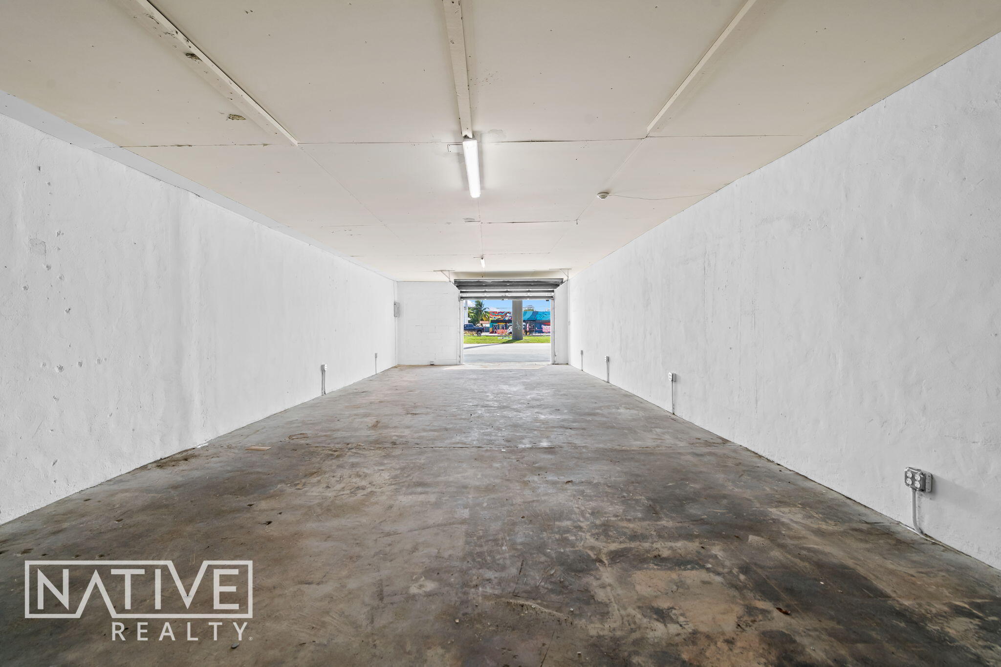 225 N Dixie Highway Property Photo 37