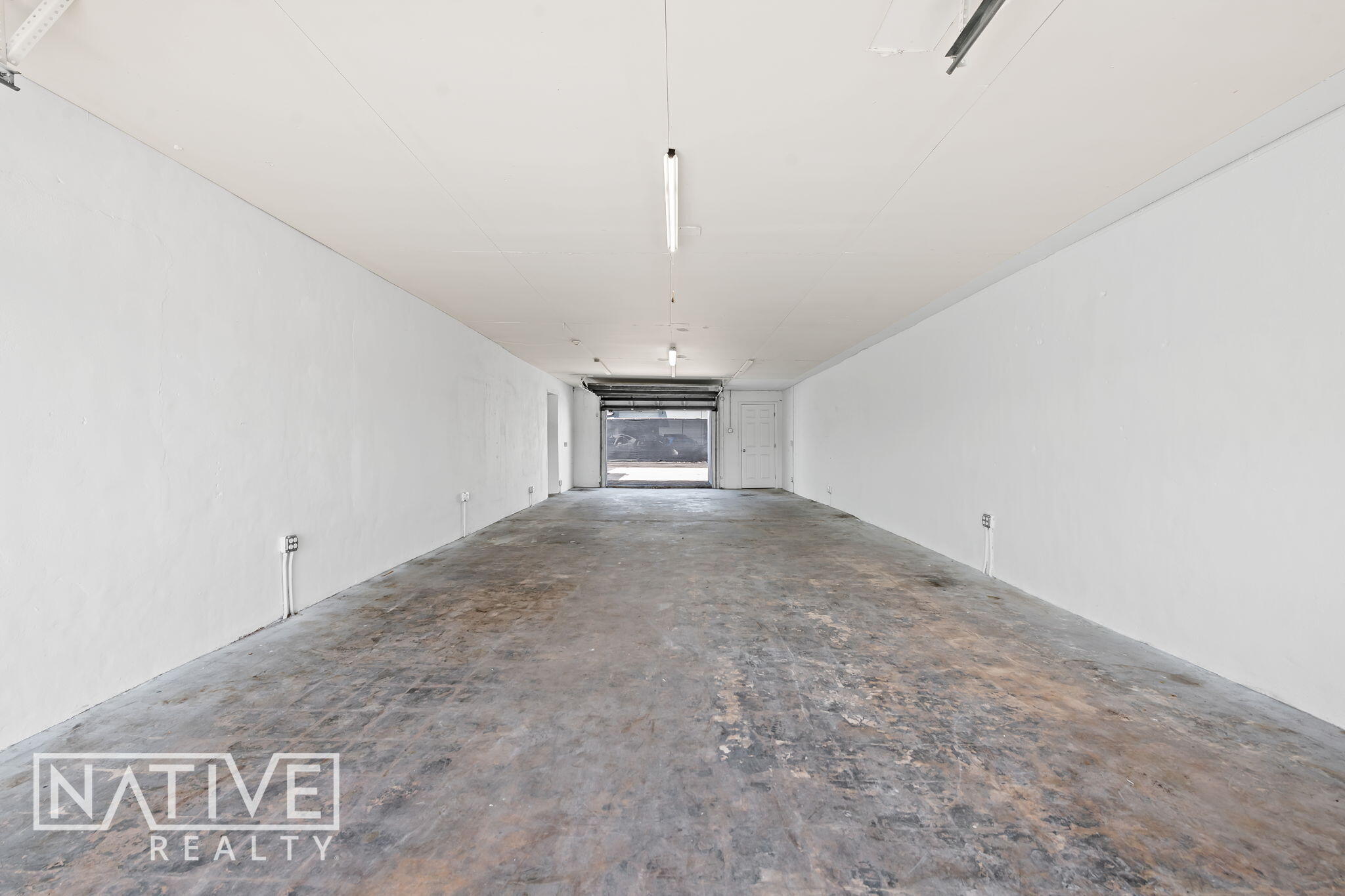 225 N Dixie Highway Property Photo 39