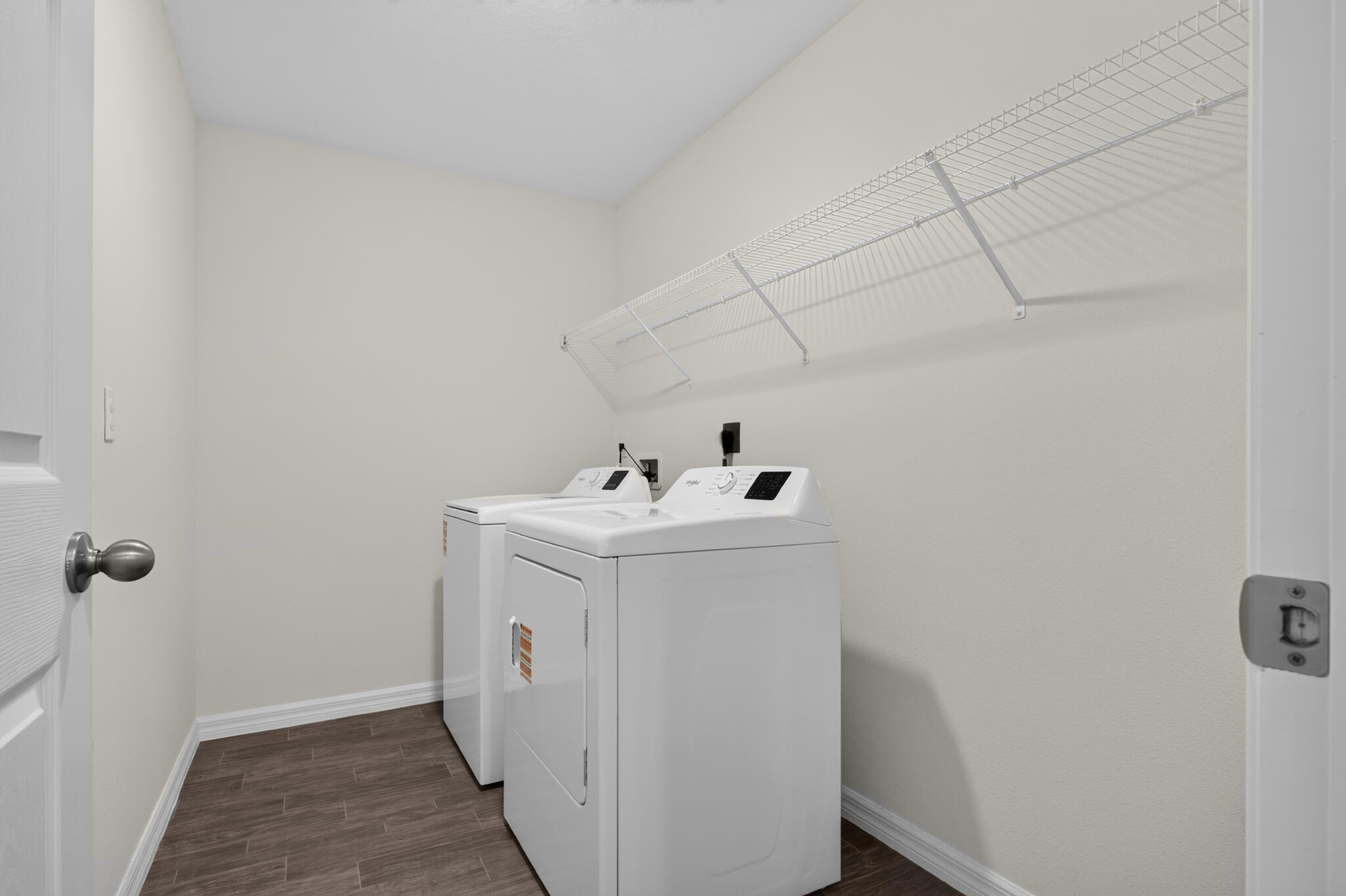 2386 Se Manor Avenue Property Photo 14