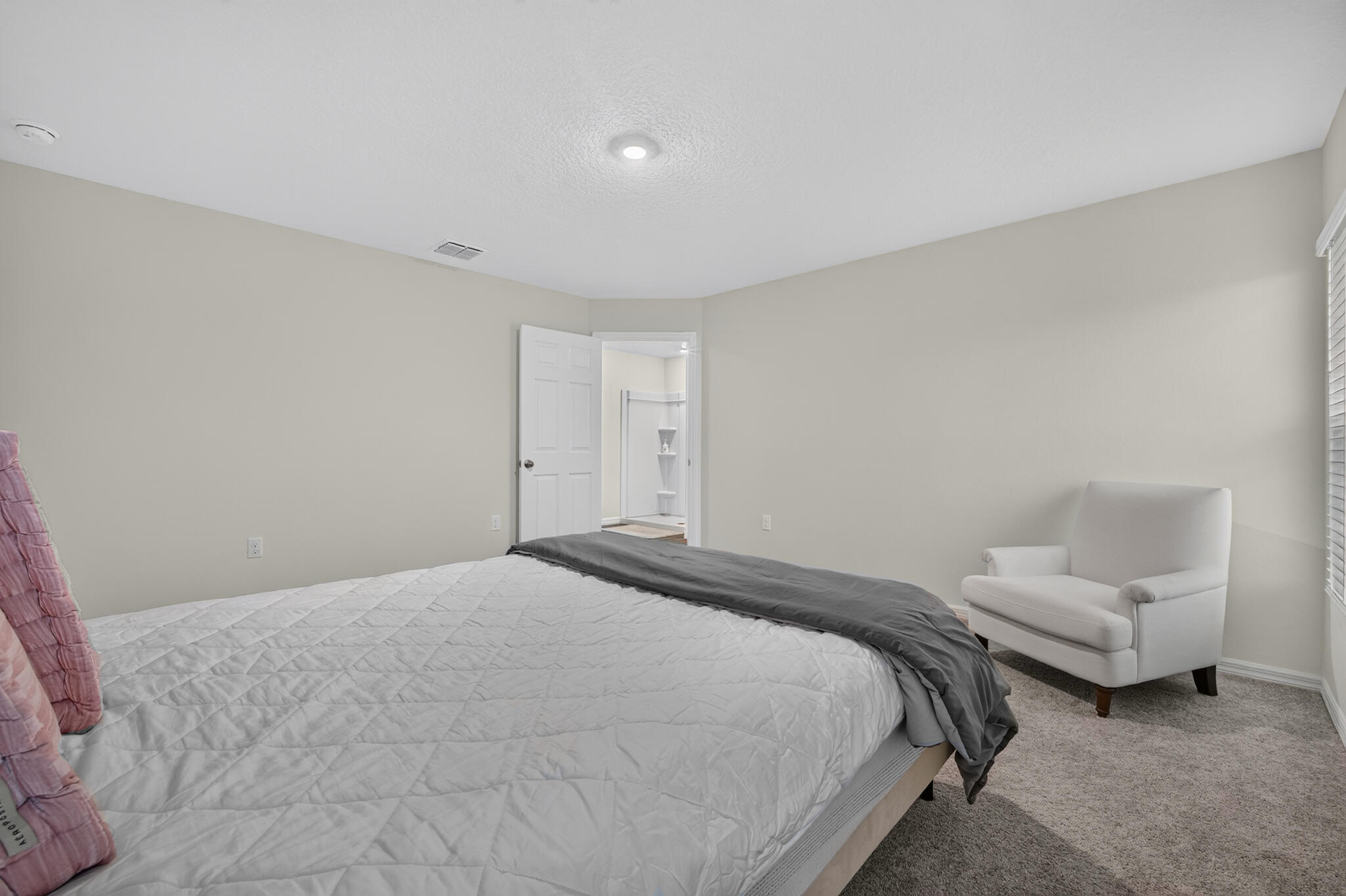 2386 Se Manor Avenue Property Photo 16