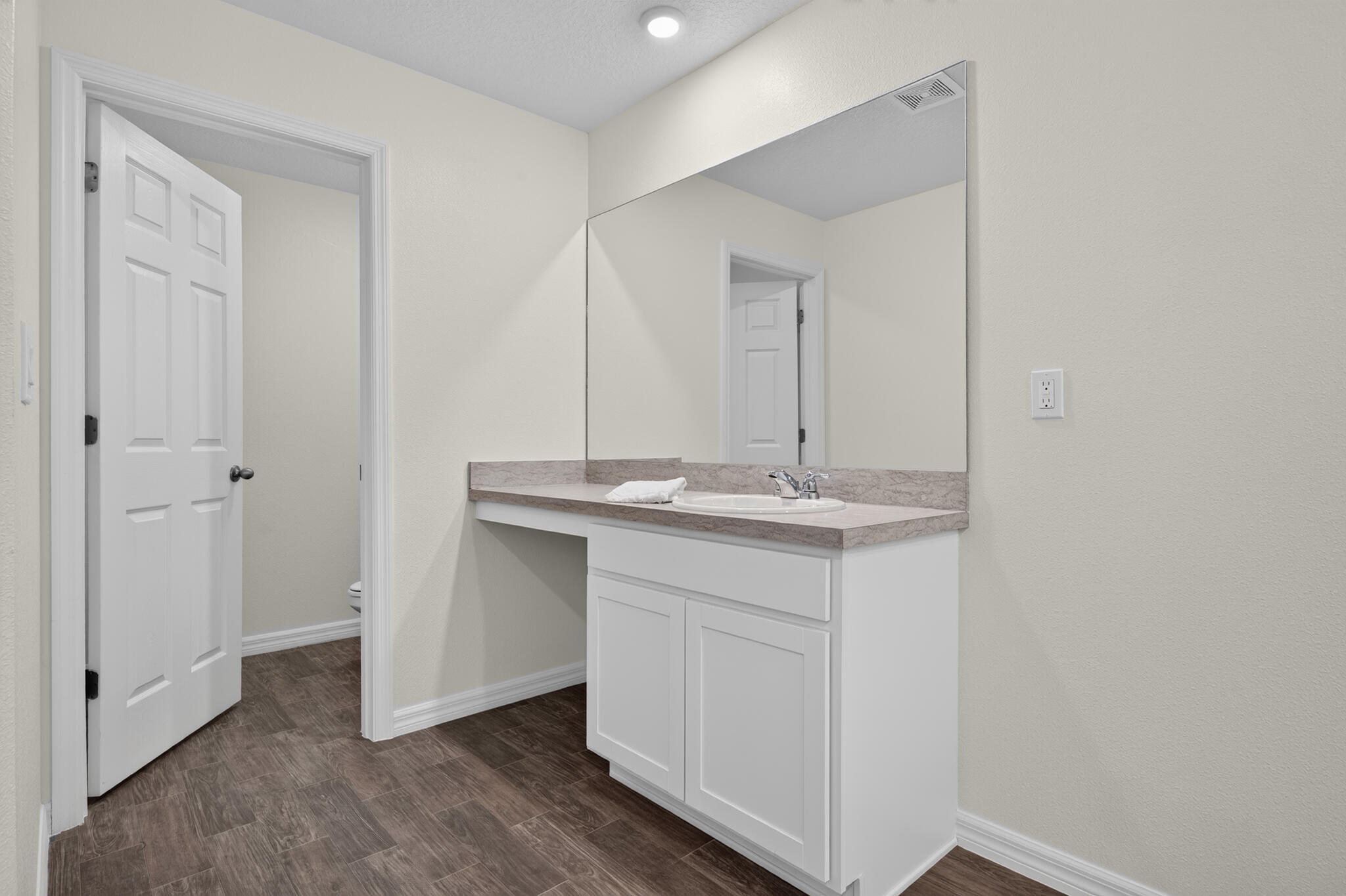 2386 Se Manor Avenue Property Photo 18