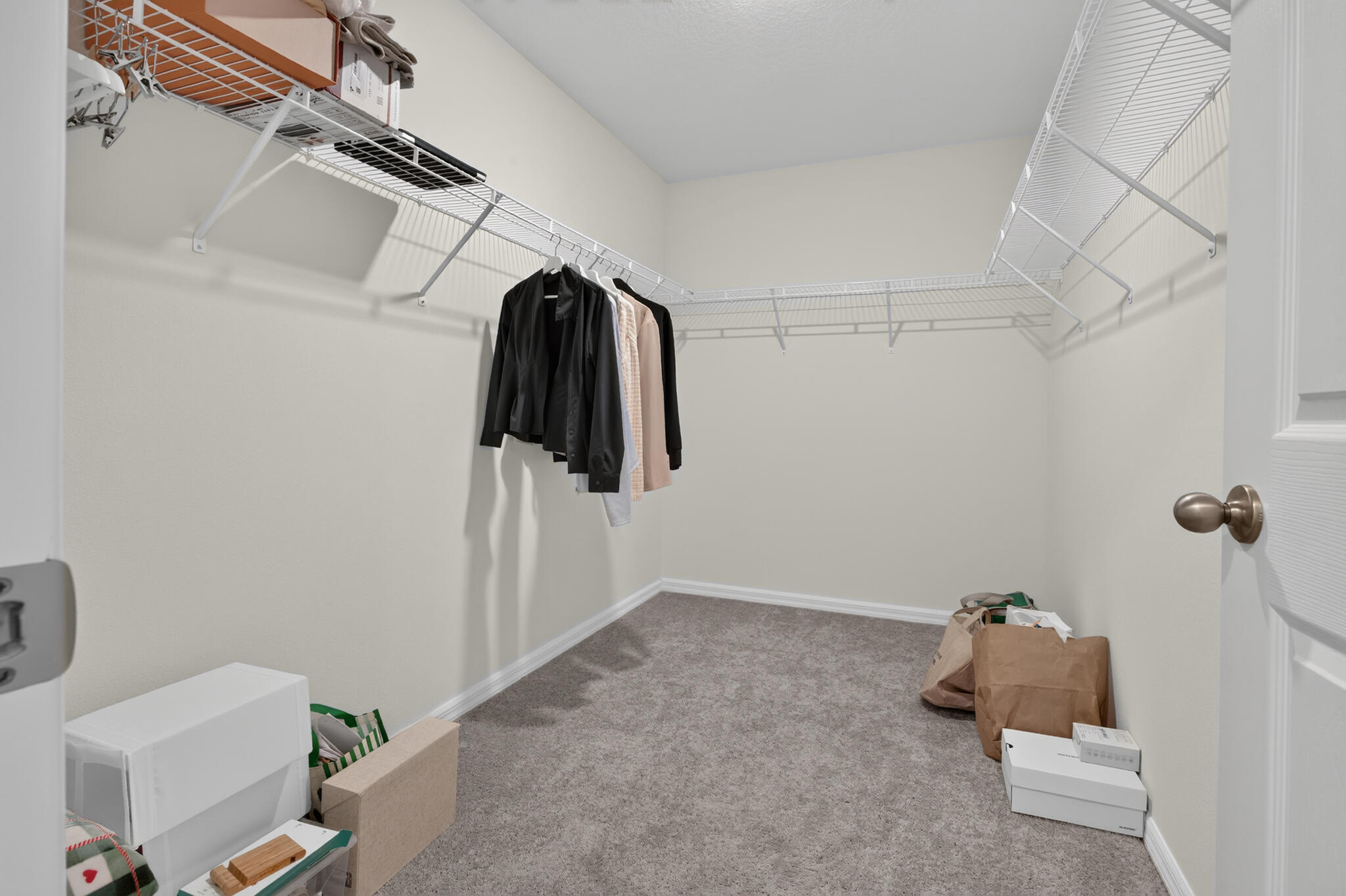 2386 Se Manor Avenue Property Photo 19