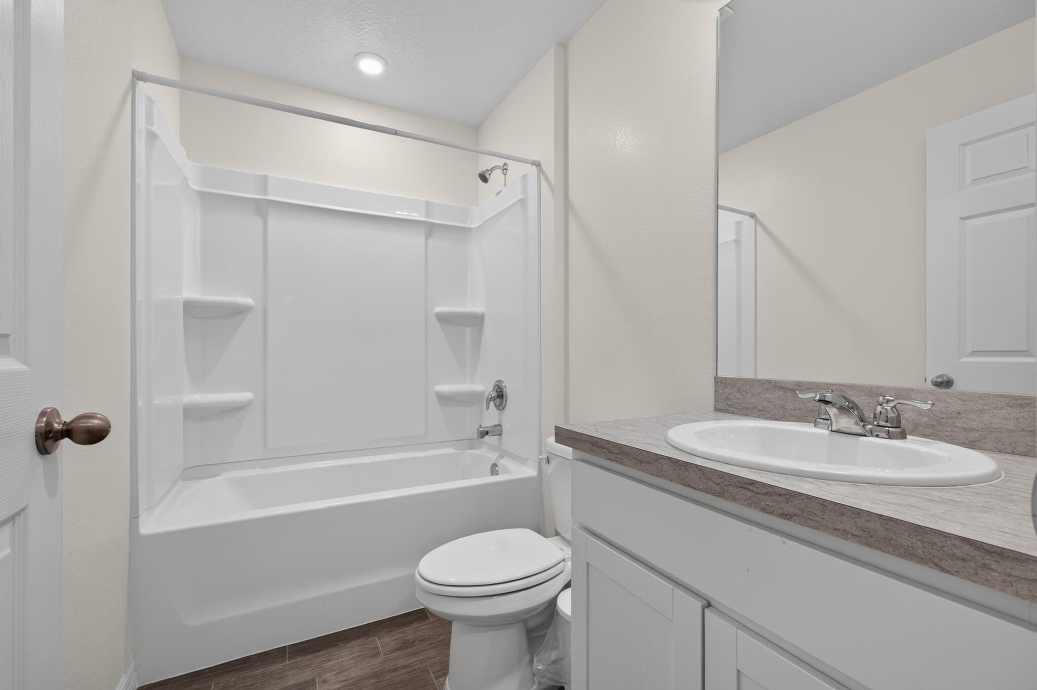 2386 Se Manor Avenue Property Photo 21