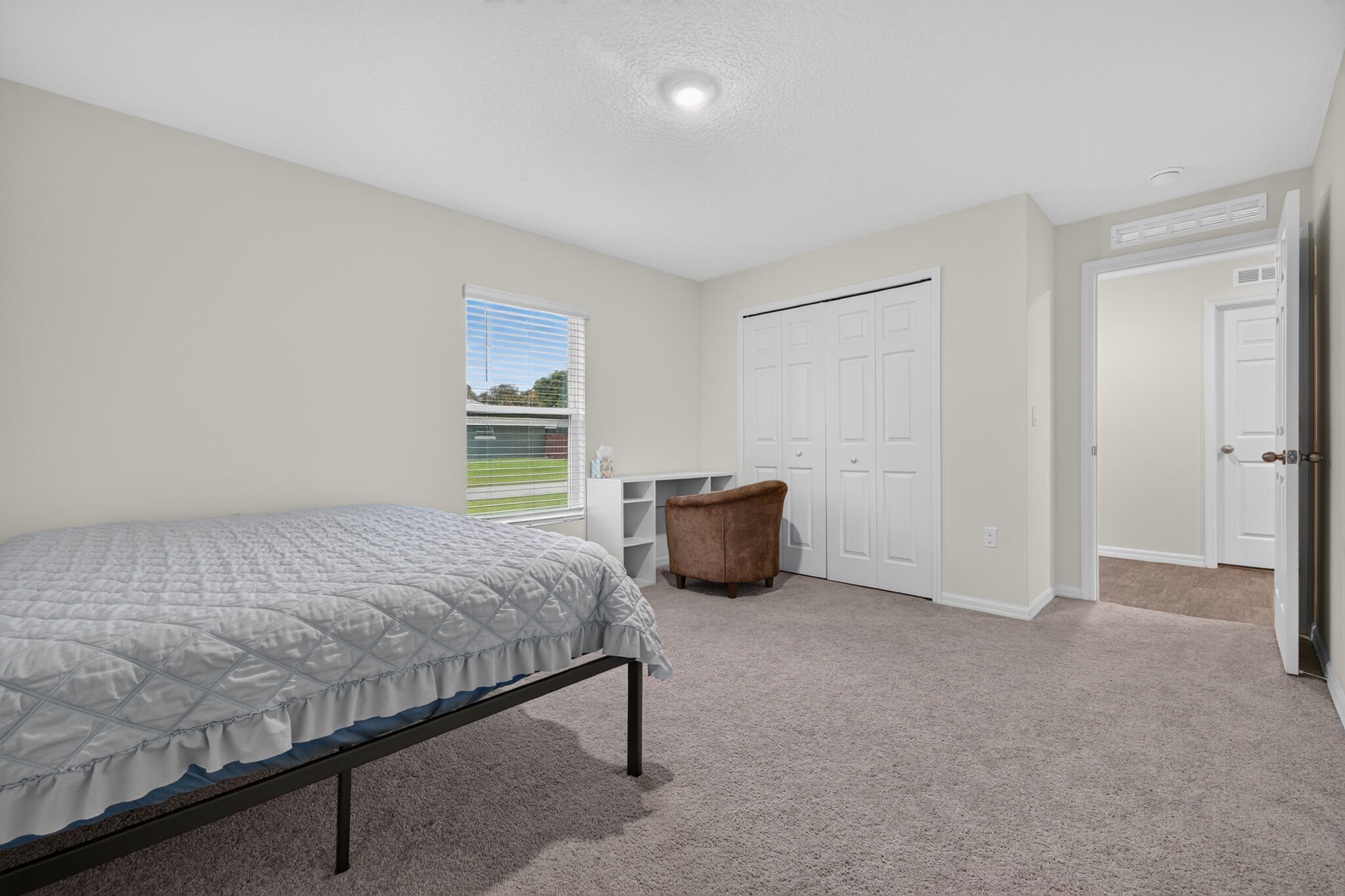 2386 Se Manor Avenue Property Photo 23