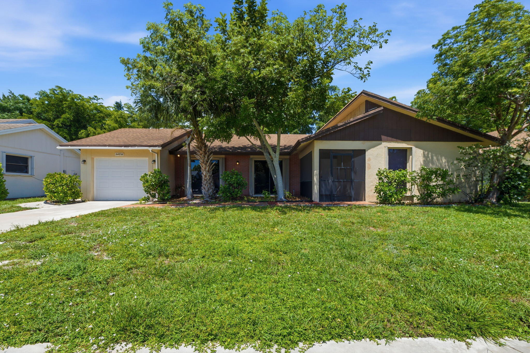 14711 Hideaway Lane L Property Photo 1