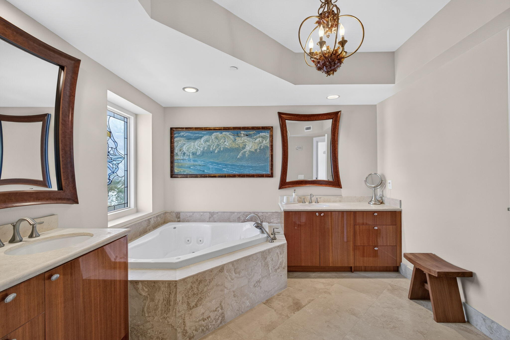 2700 N Ocean Drive 905b Property Photo 30