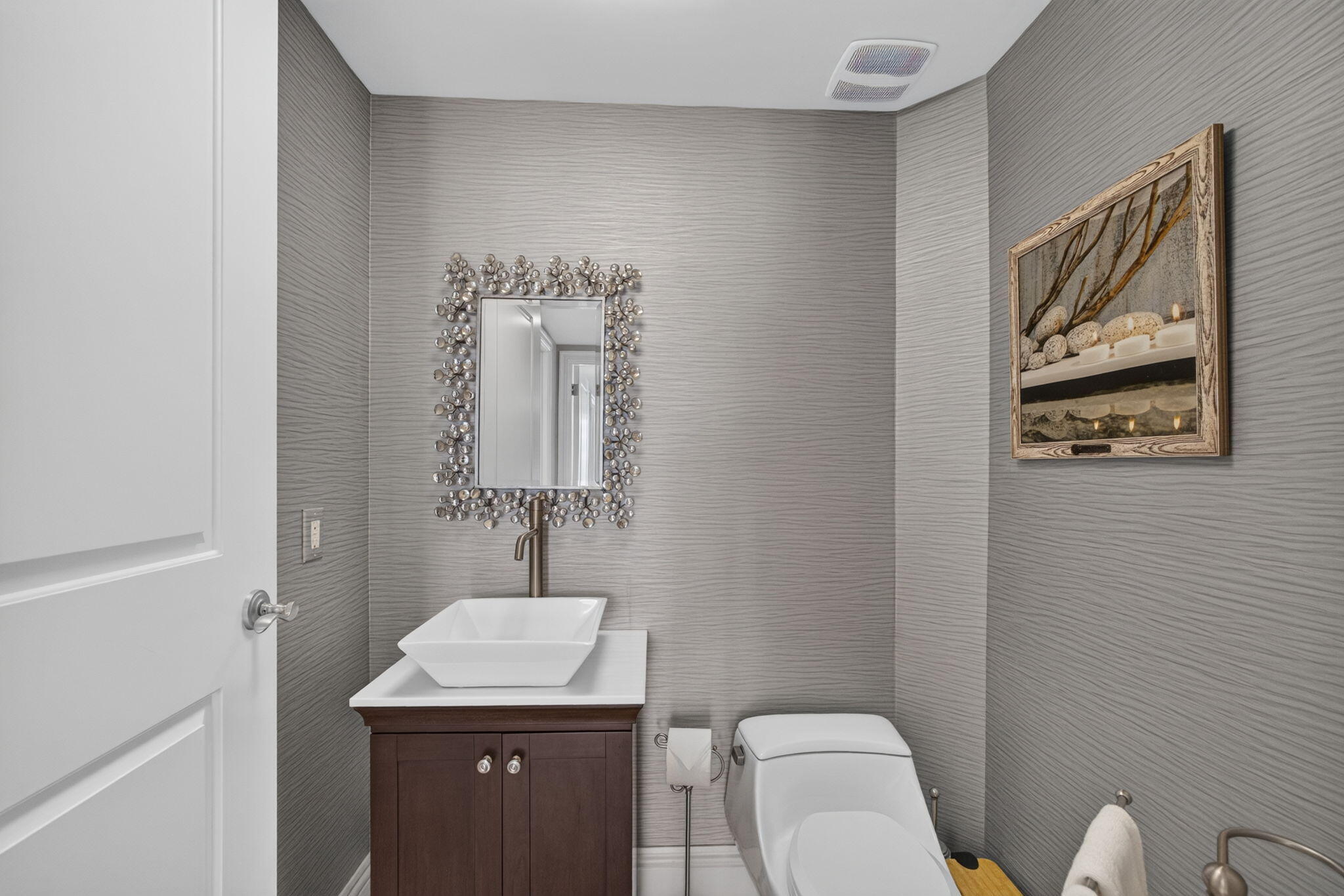 2700 N Ocean Drive 905b Property Photo 31
