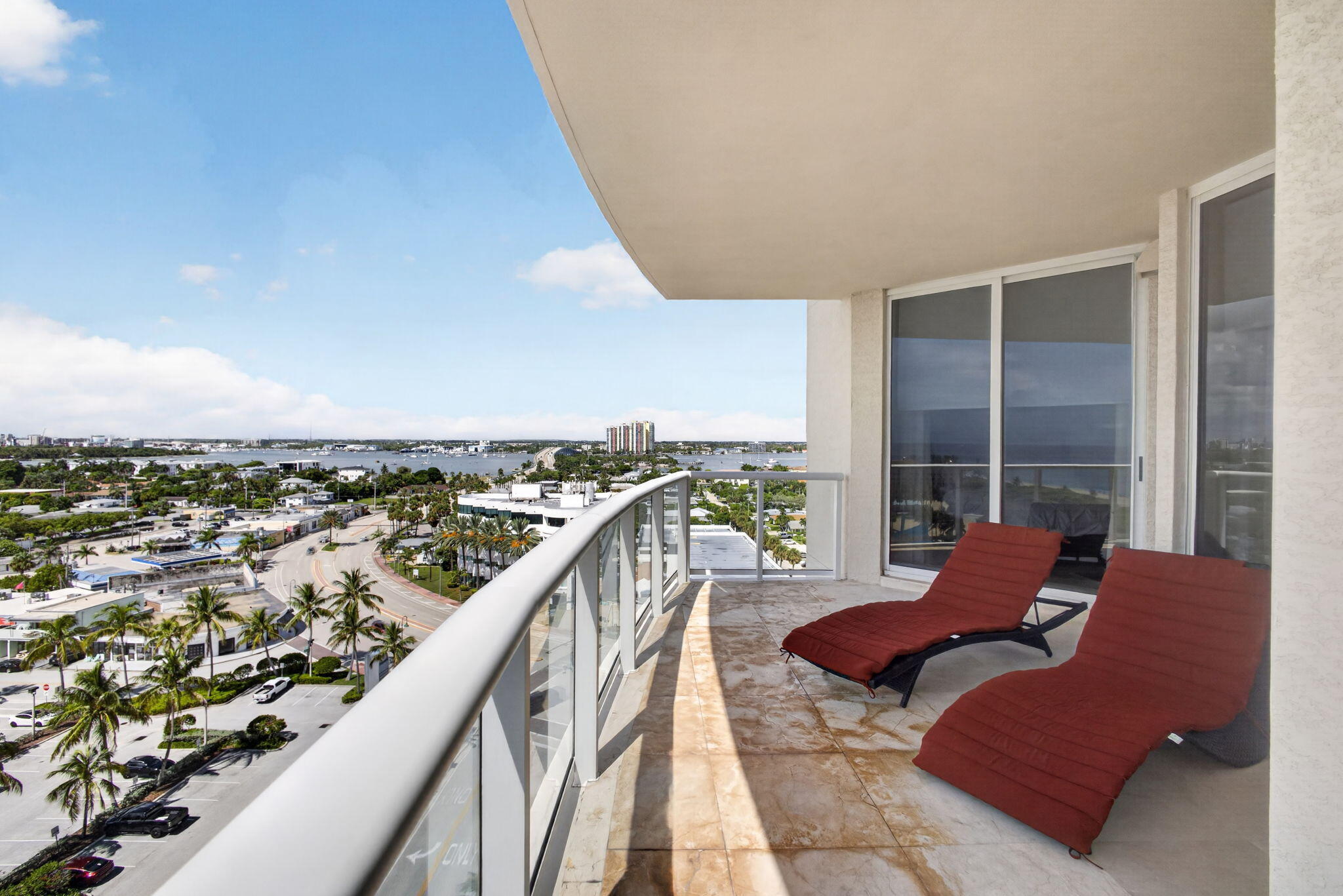 2700 N Ocean Drive 905b Property Photo 47