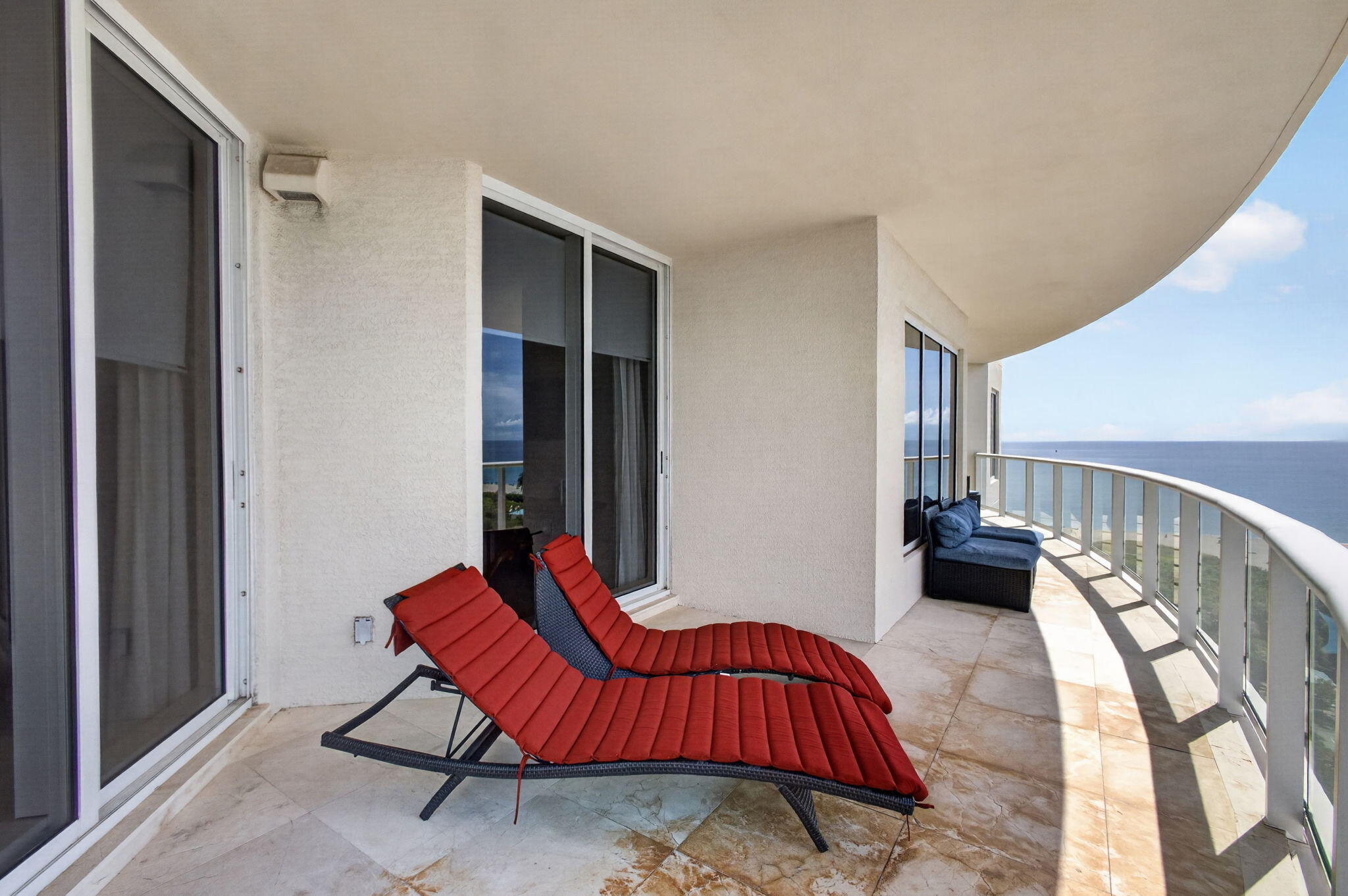 2700 N Ocean Drive 905b Property Photo 51