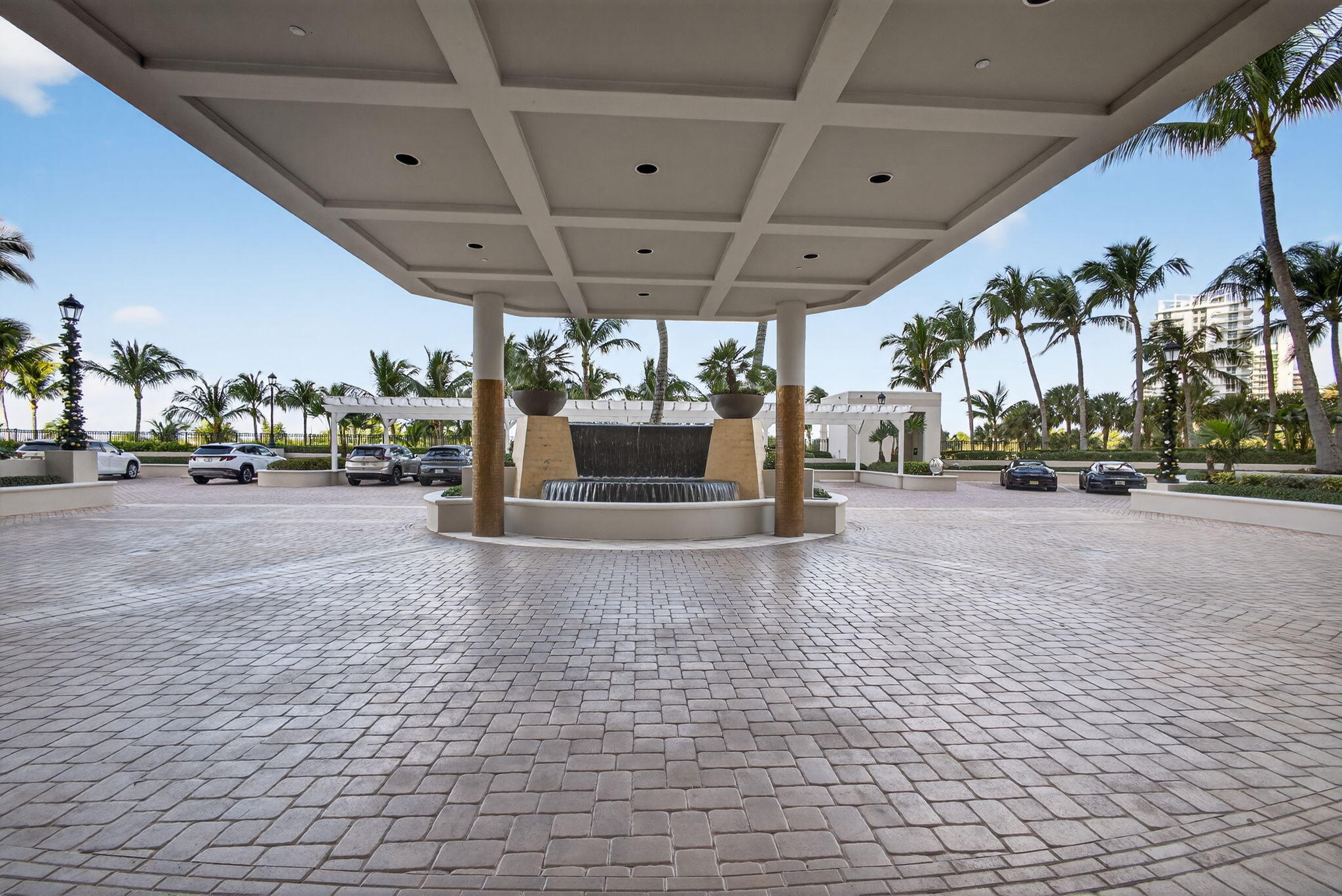 2700 N Ocean Drive 905b Property Photo 57