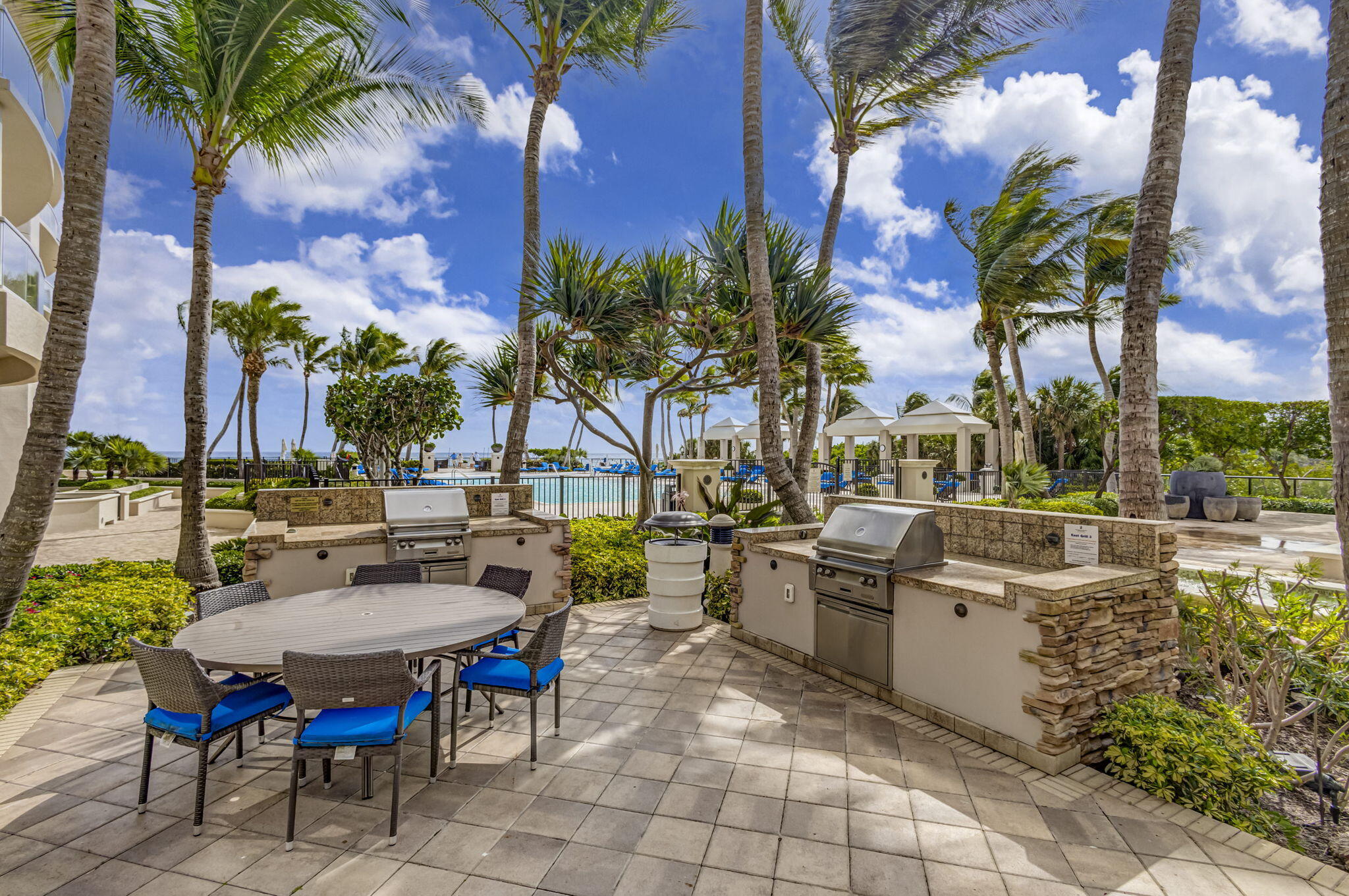 2700 N Ocean Drive 905b Property Photo 80
