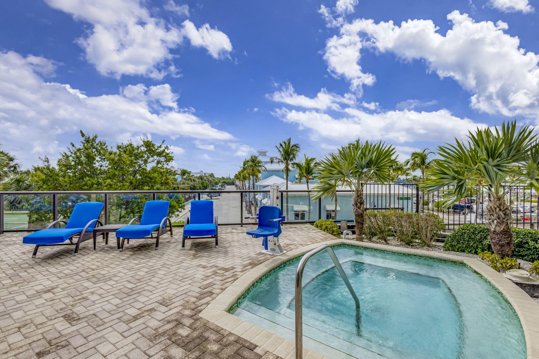 2700 N Ocean Drive 905b Property Photo 82