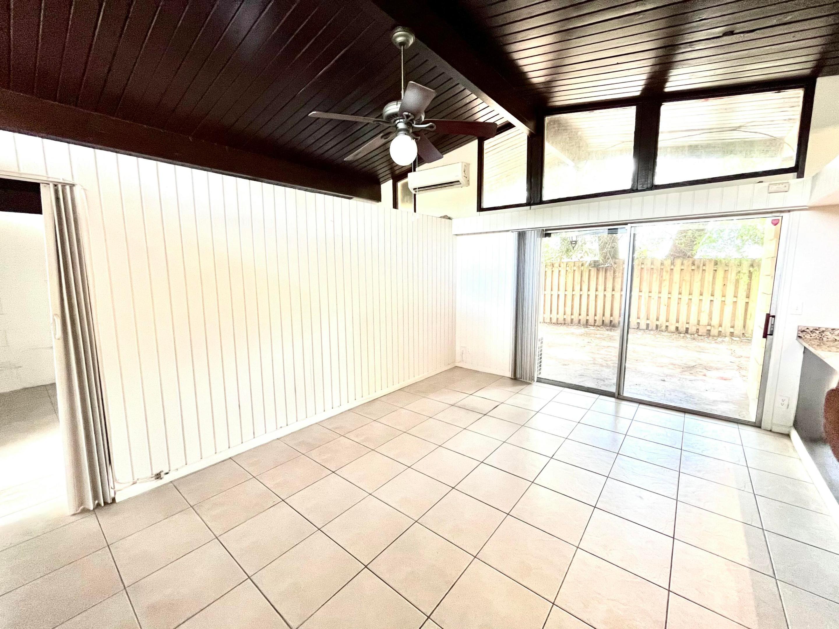 817 W Las Olas Boulevard Property Photo 7