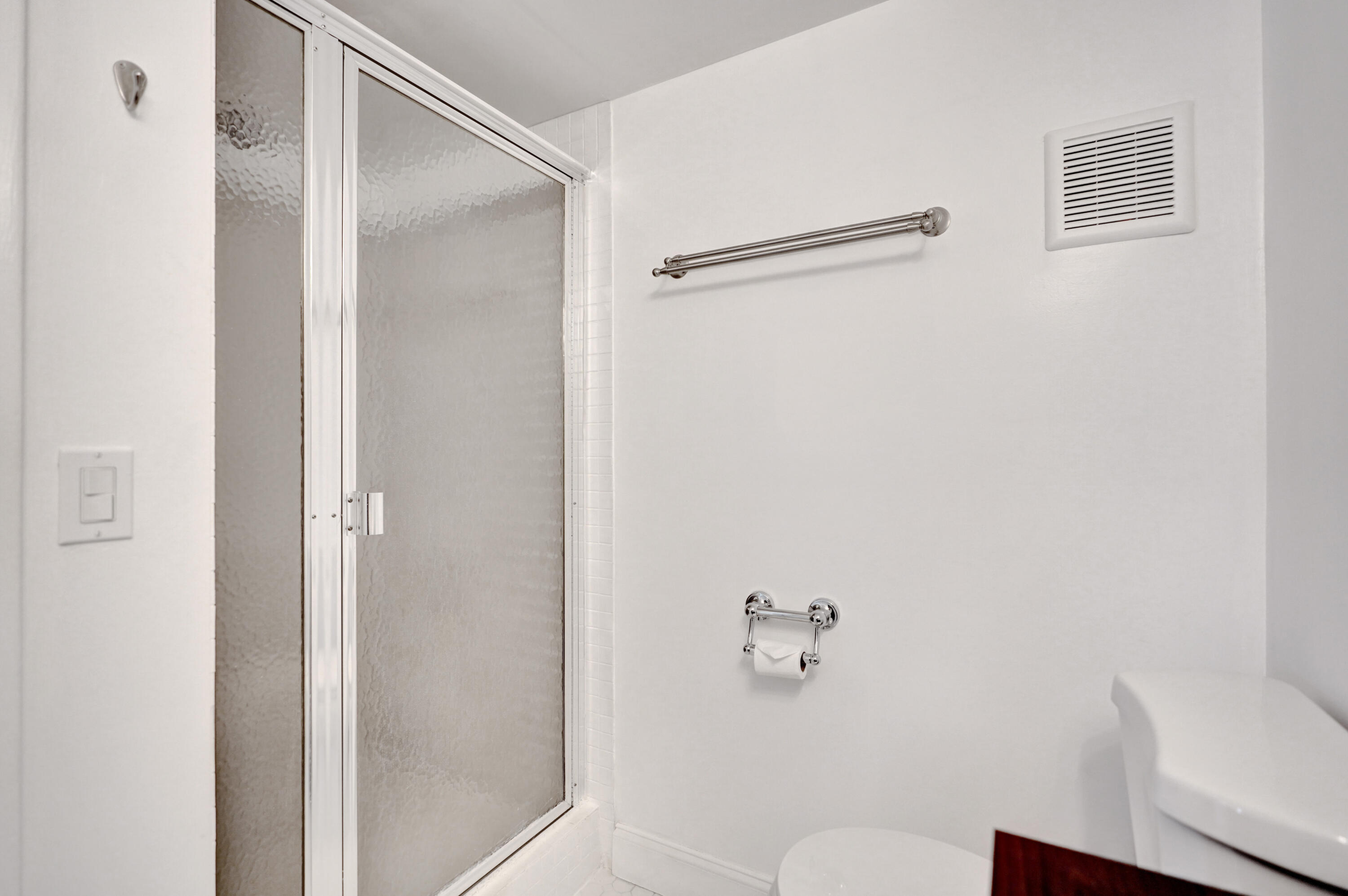 15036 Ashland Lane B 70 Property Photo 14