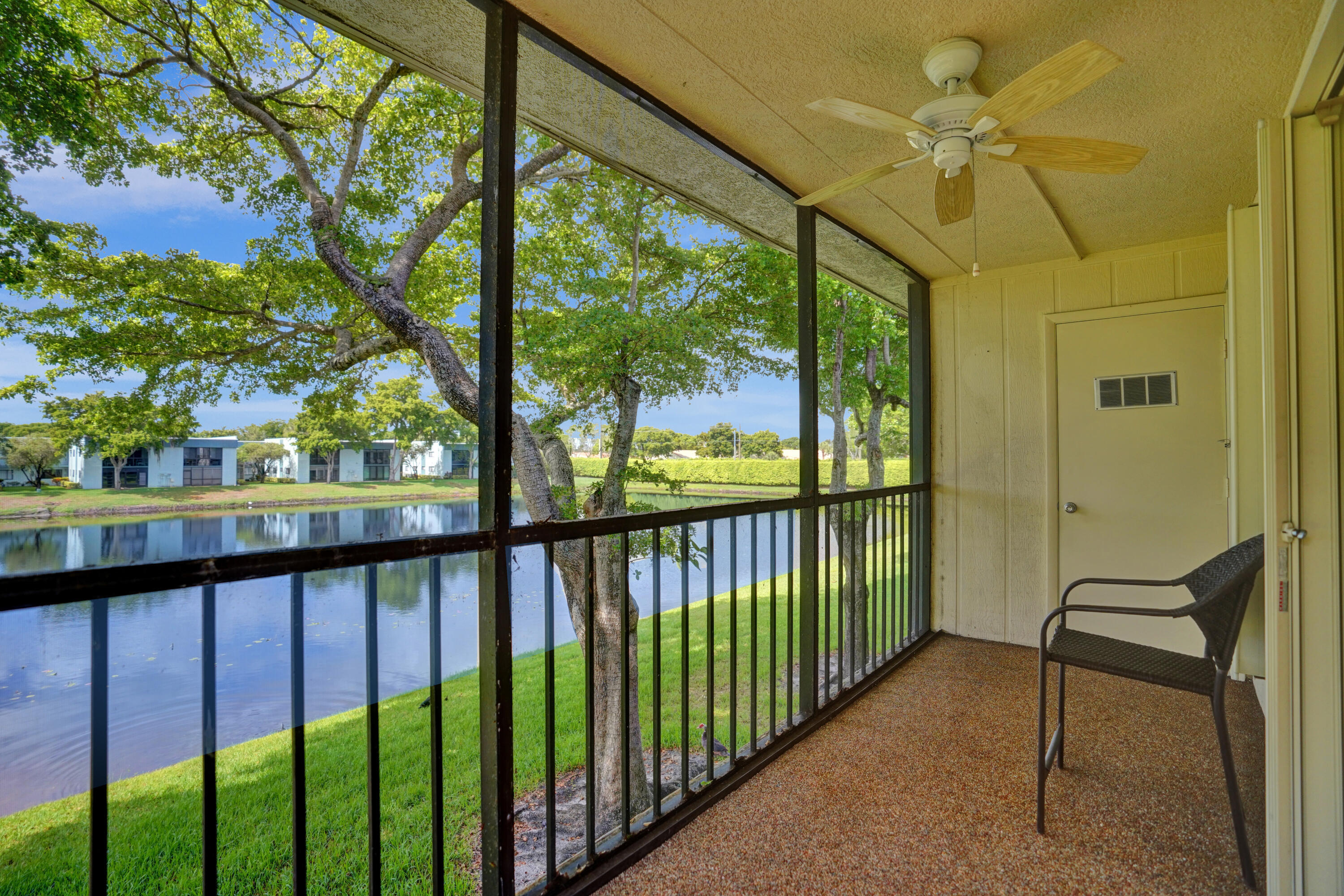 15036 Ashland Lane B 70 Property Photo 15