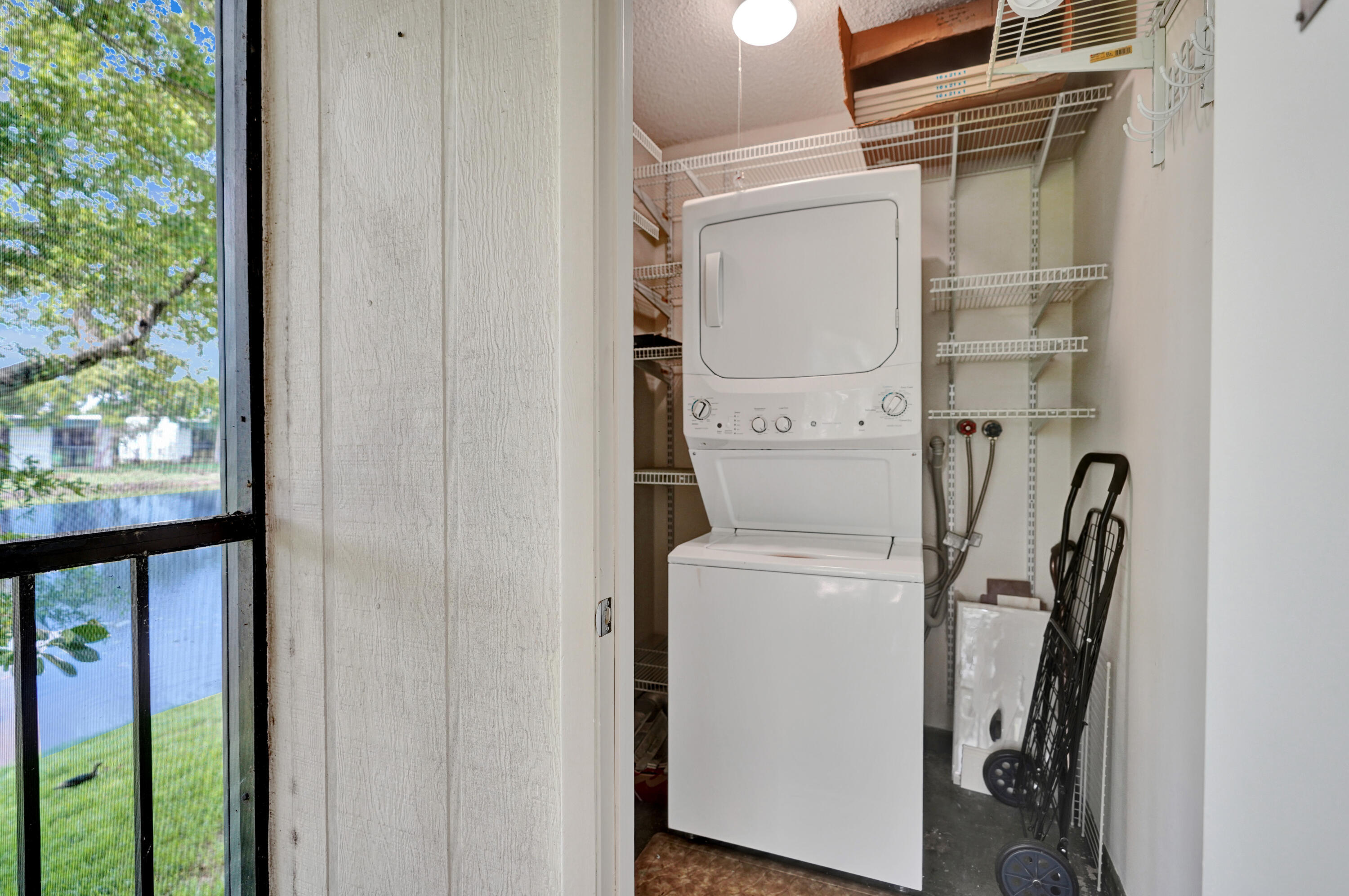 15036 Ashland Lane B 70 Property Photo 16
