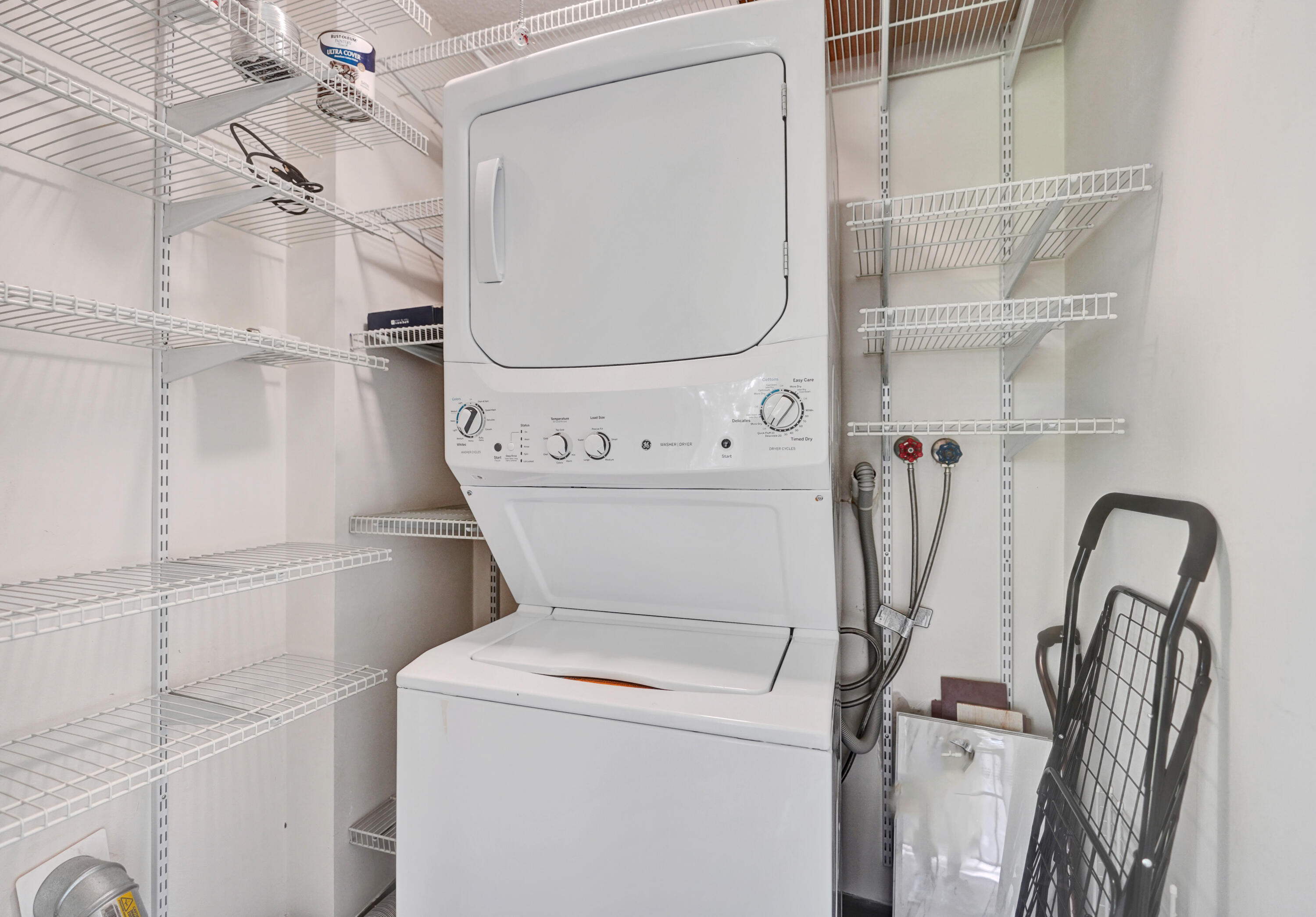 15036 Ashland Lane B 70 Property Photo 17