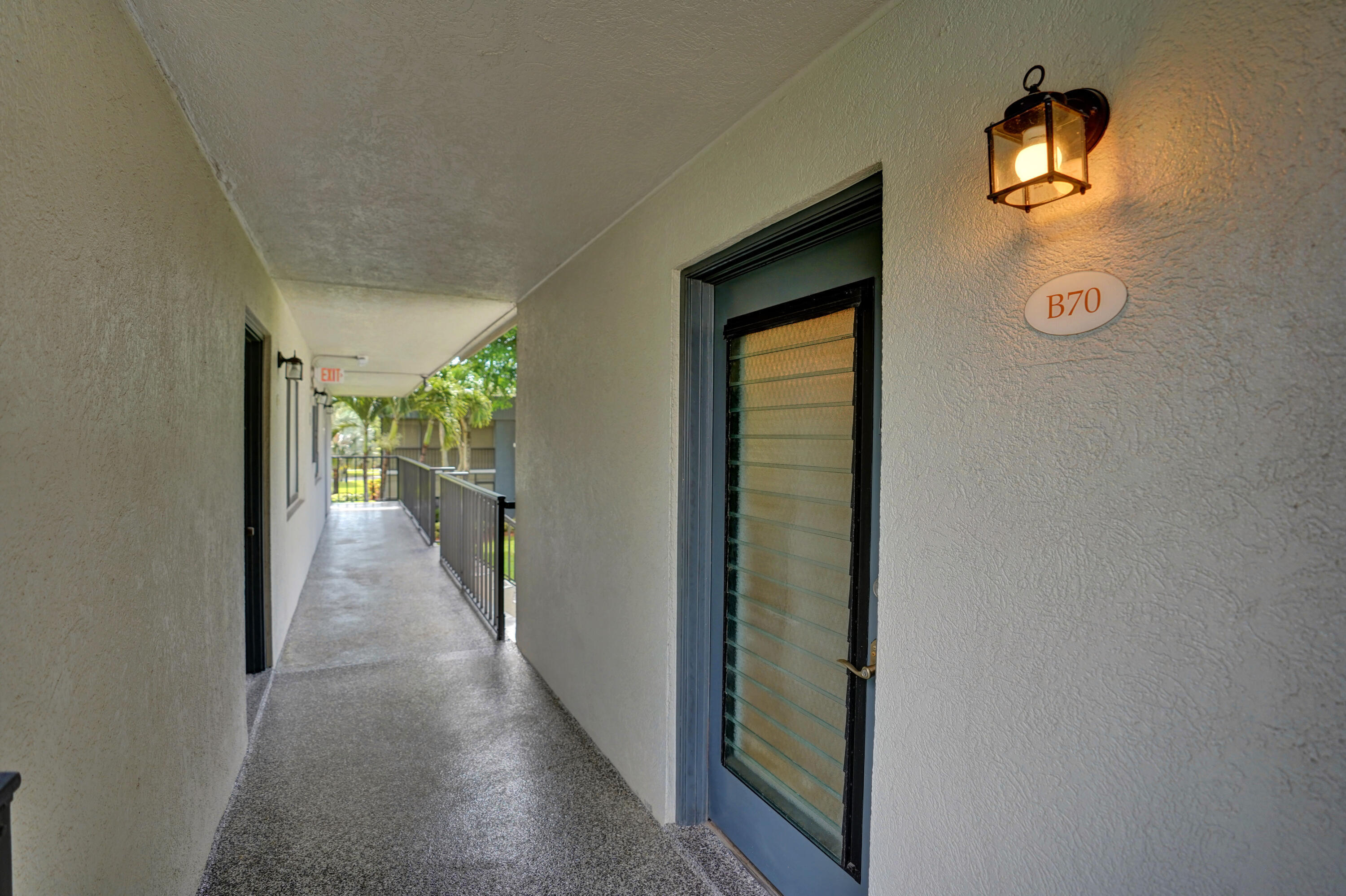 15036 Ashland Lane B 70 Property Photo 18