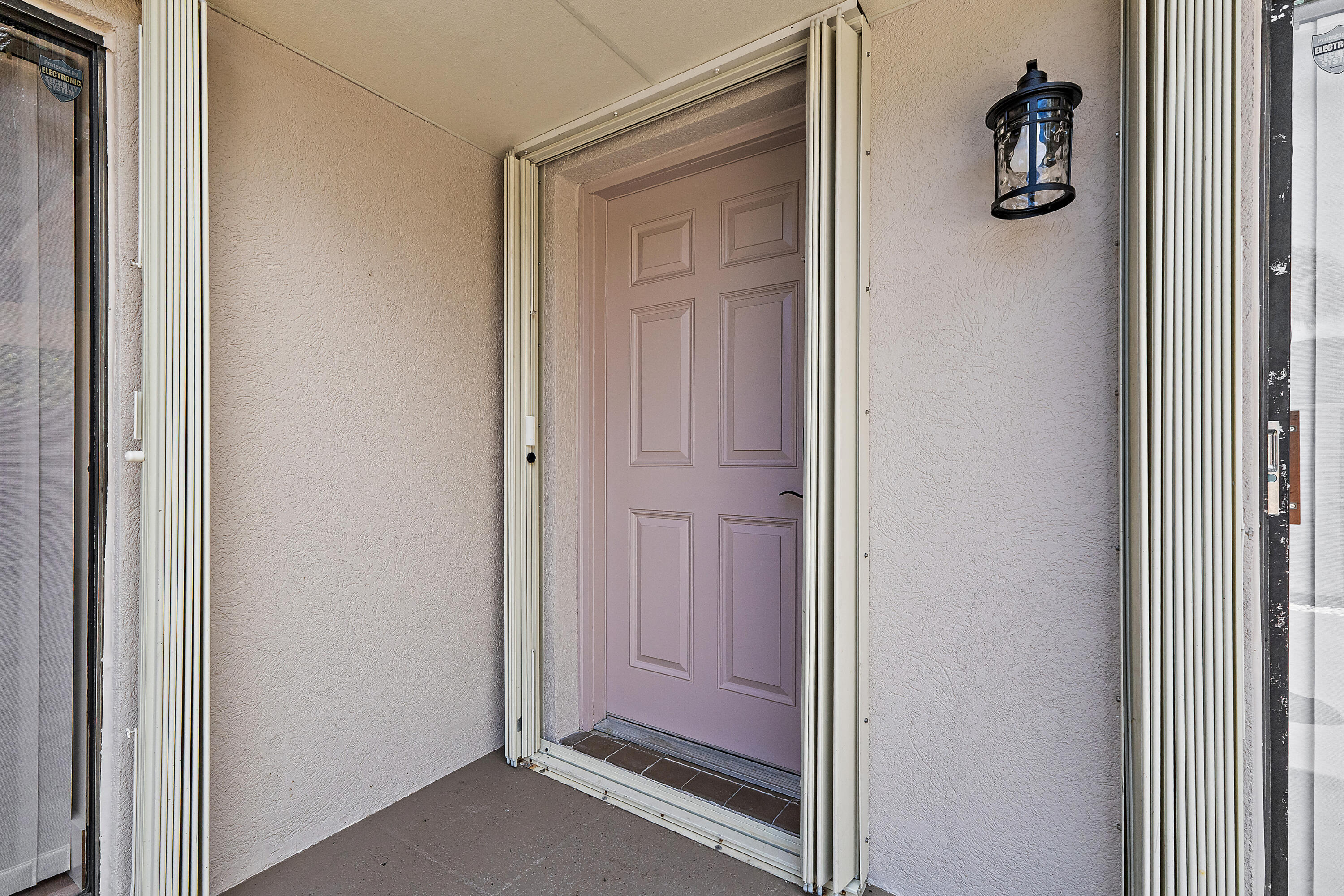 1221 12th Court Property Photo 3
