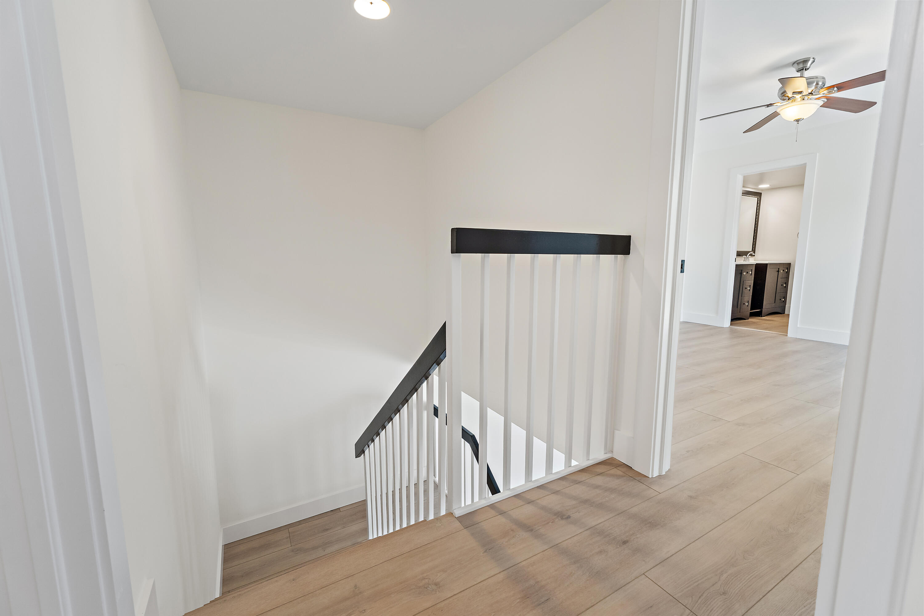 1221 12th Court Property Photo 24