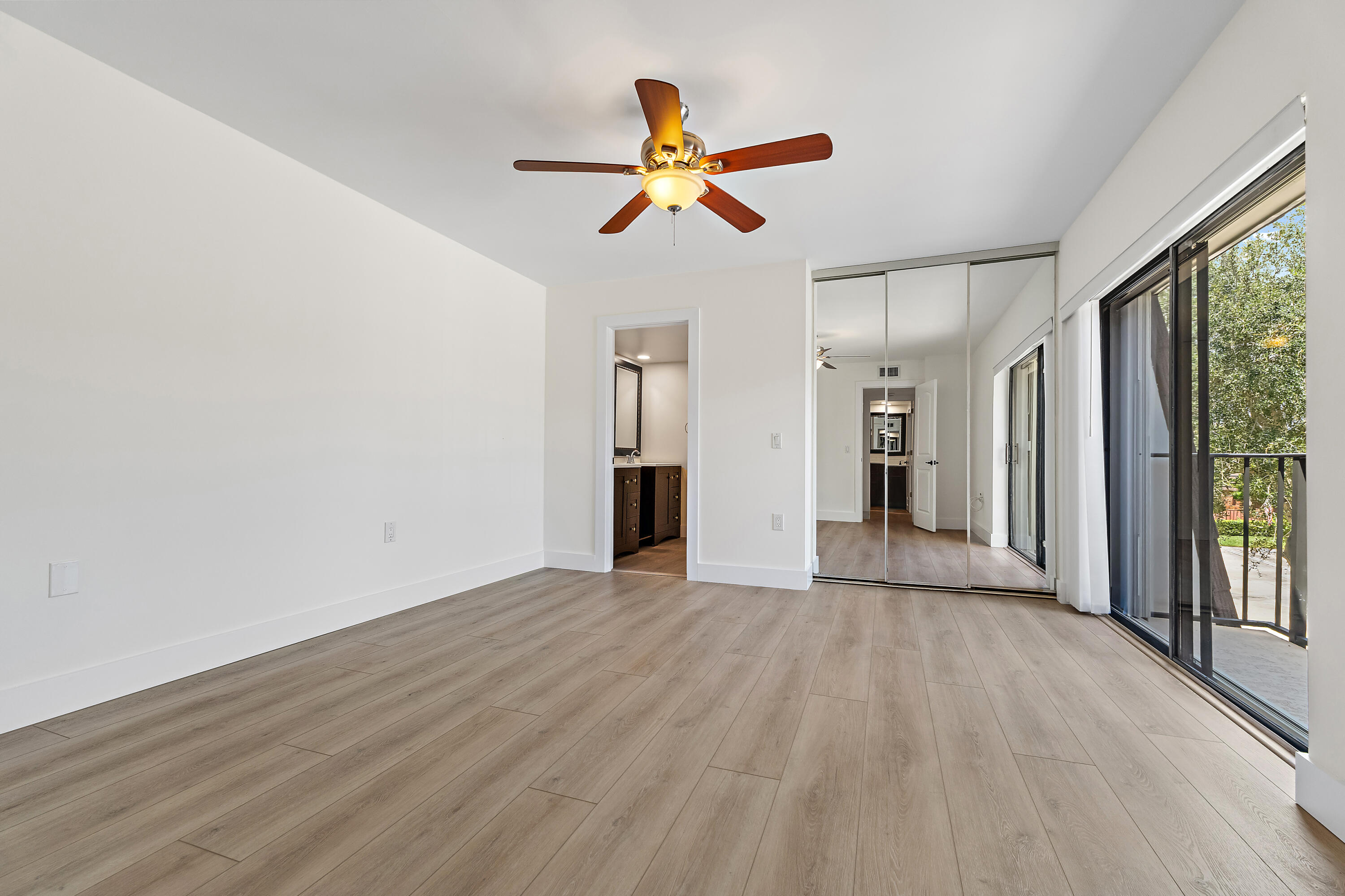 1221 12th Court Property Photo 26