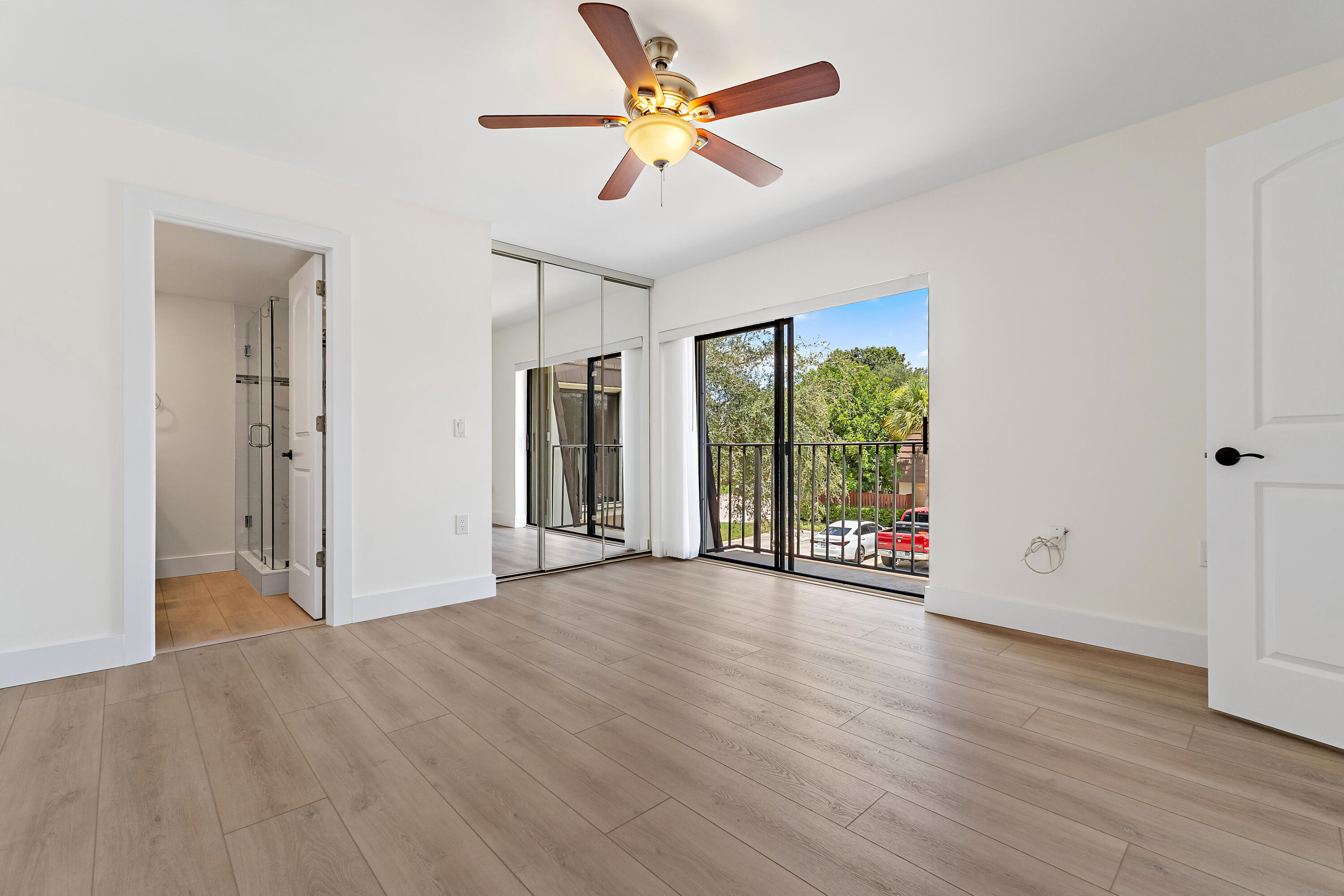 1221 12th Court Property Photo 27